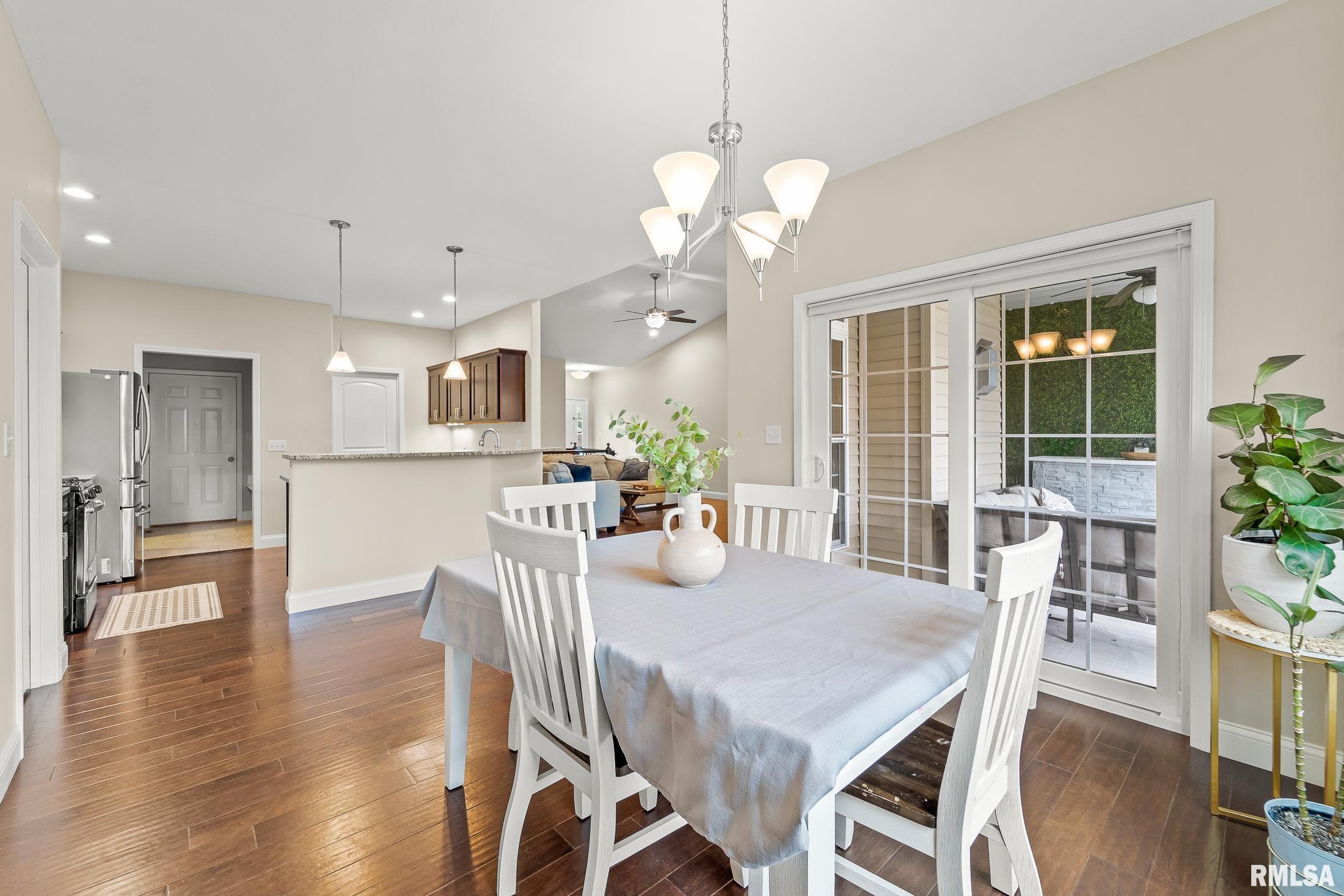 7301 Royal Troon Court