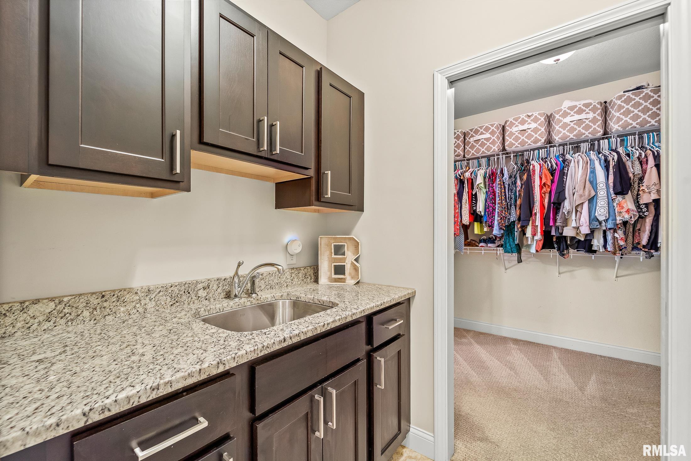 7301 Royal Troon Court