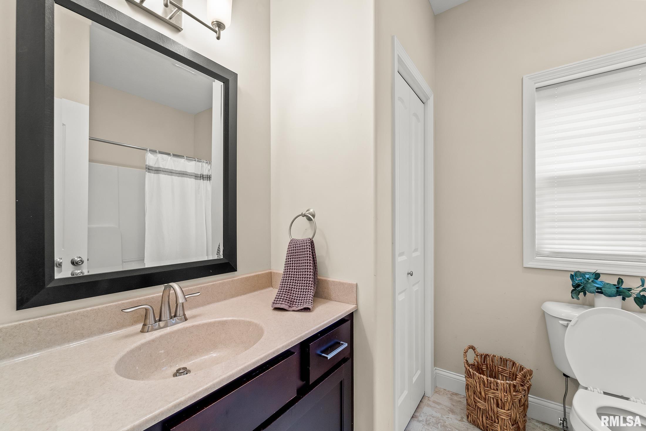 7301 Royal Troon Court