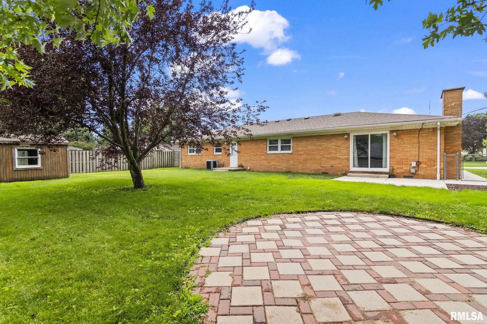 2 EVERGREEN Court