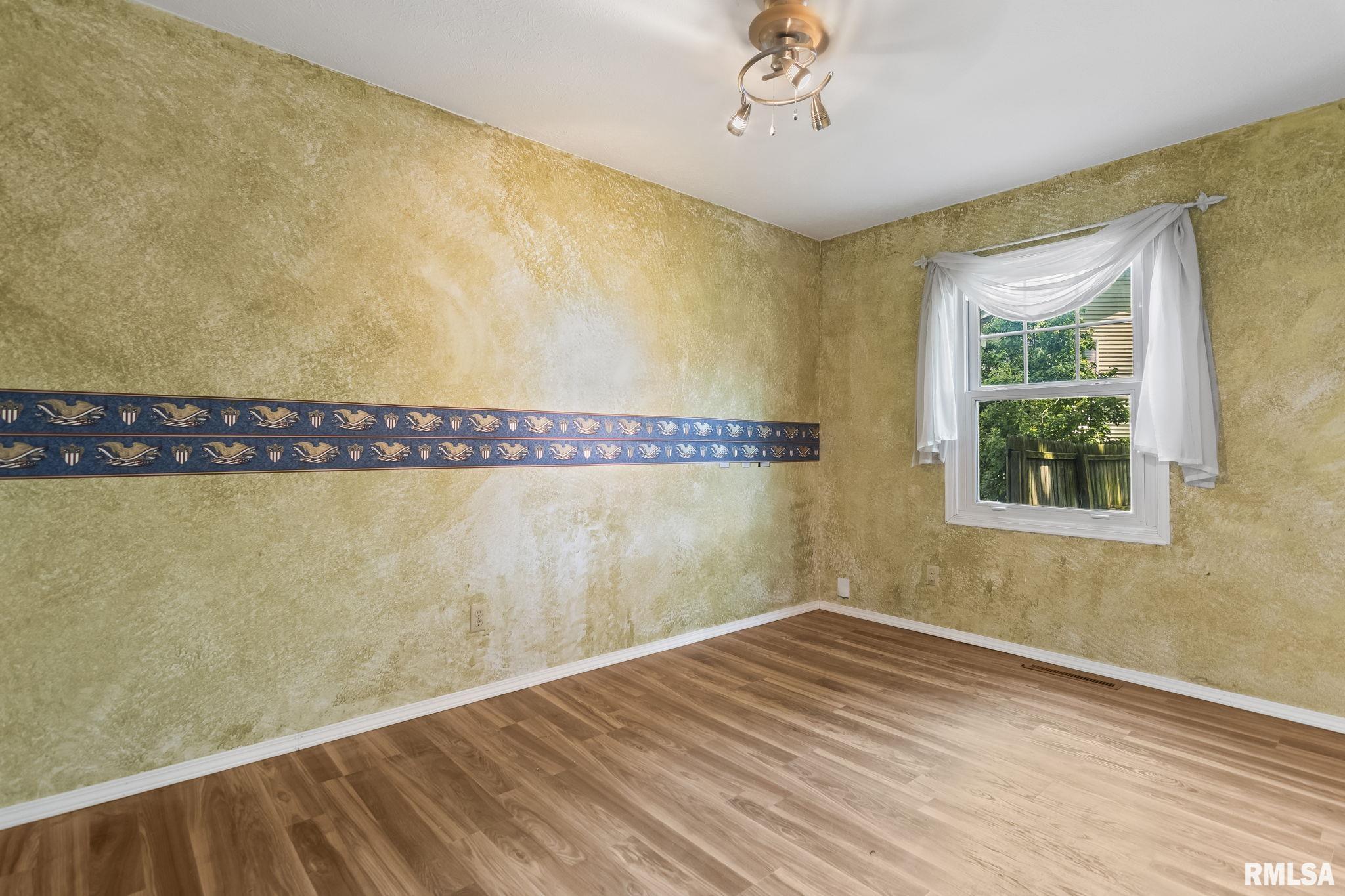 2924 Flowerbrook Court