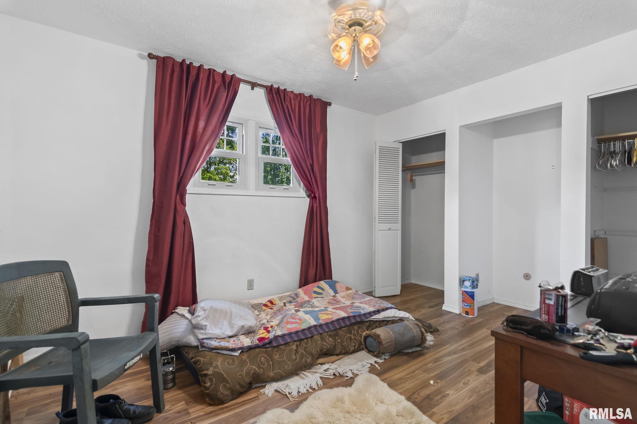2924 Flowerbrook Court