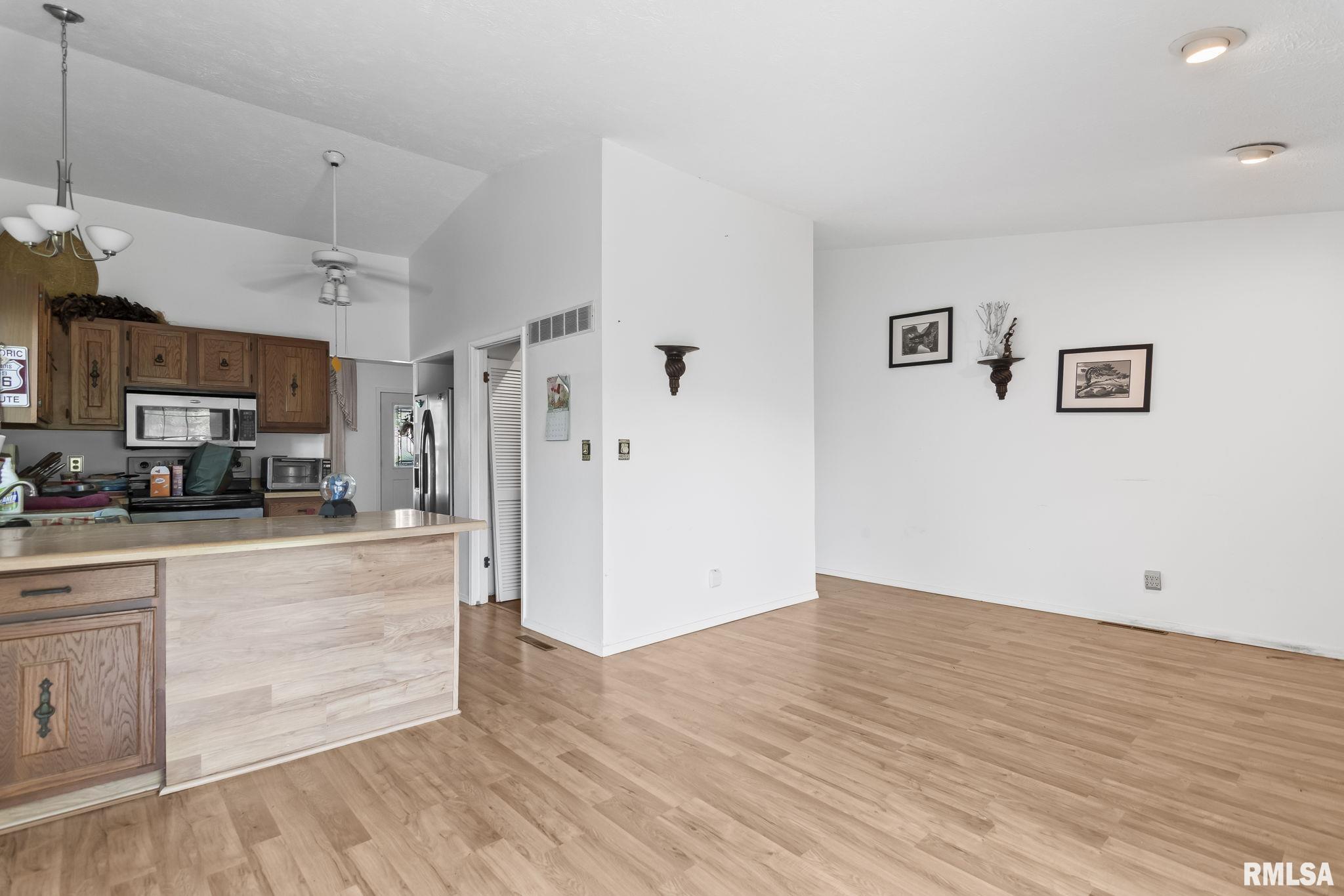 2924 Flowerbrook Court