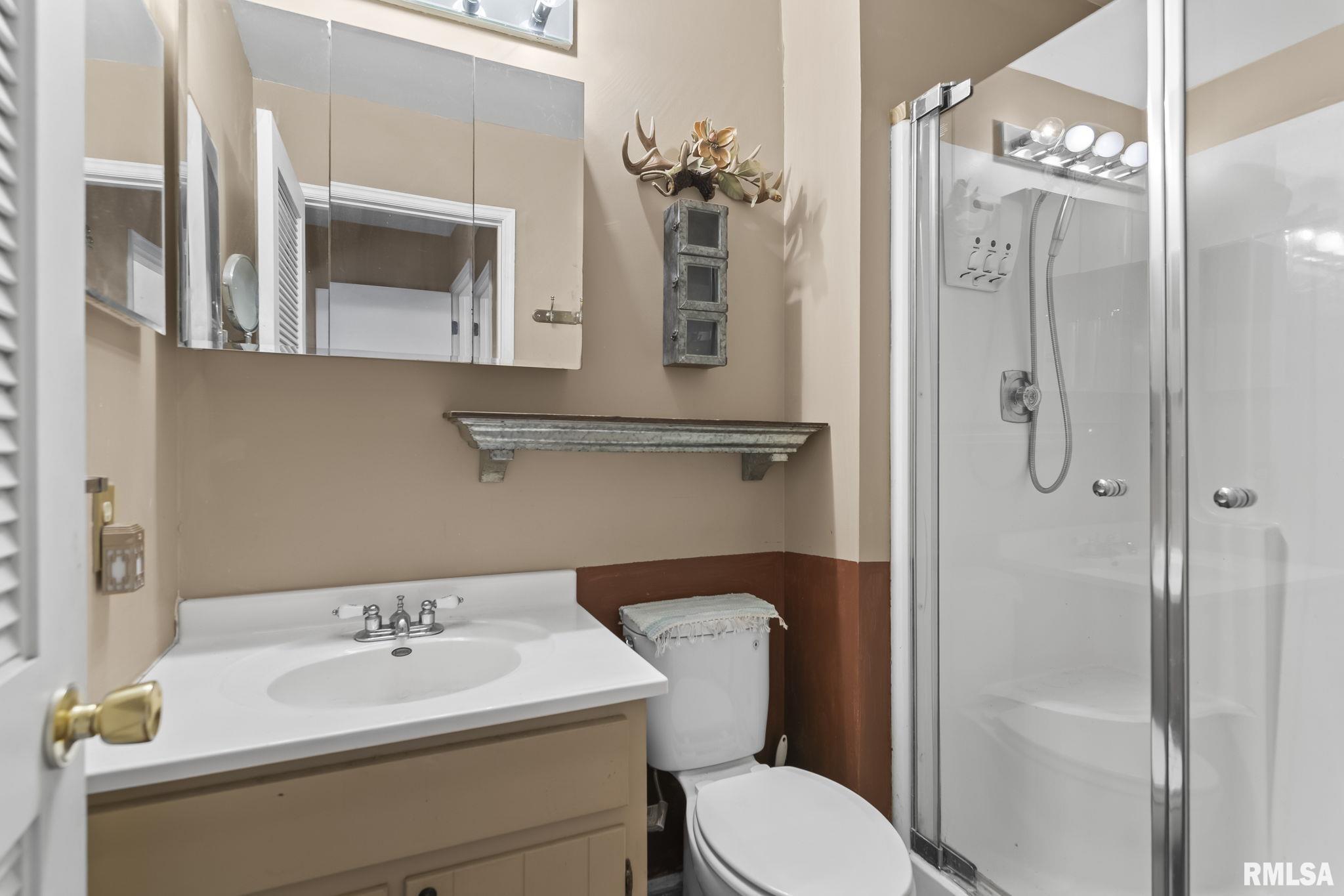 2924 Flowerbrook Court