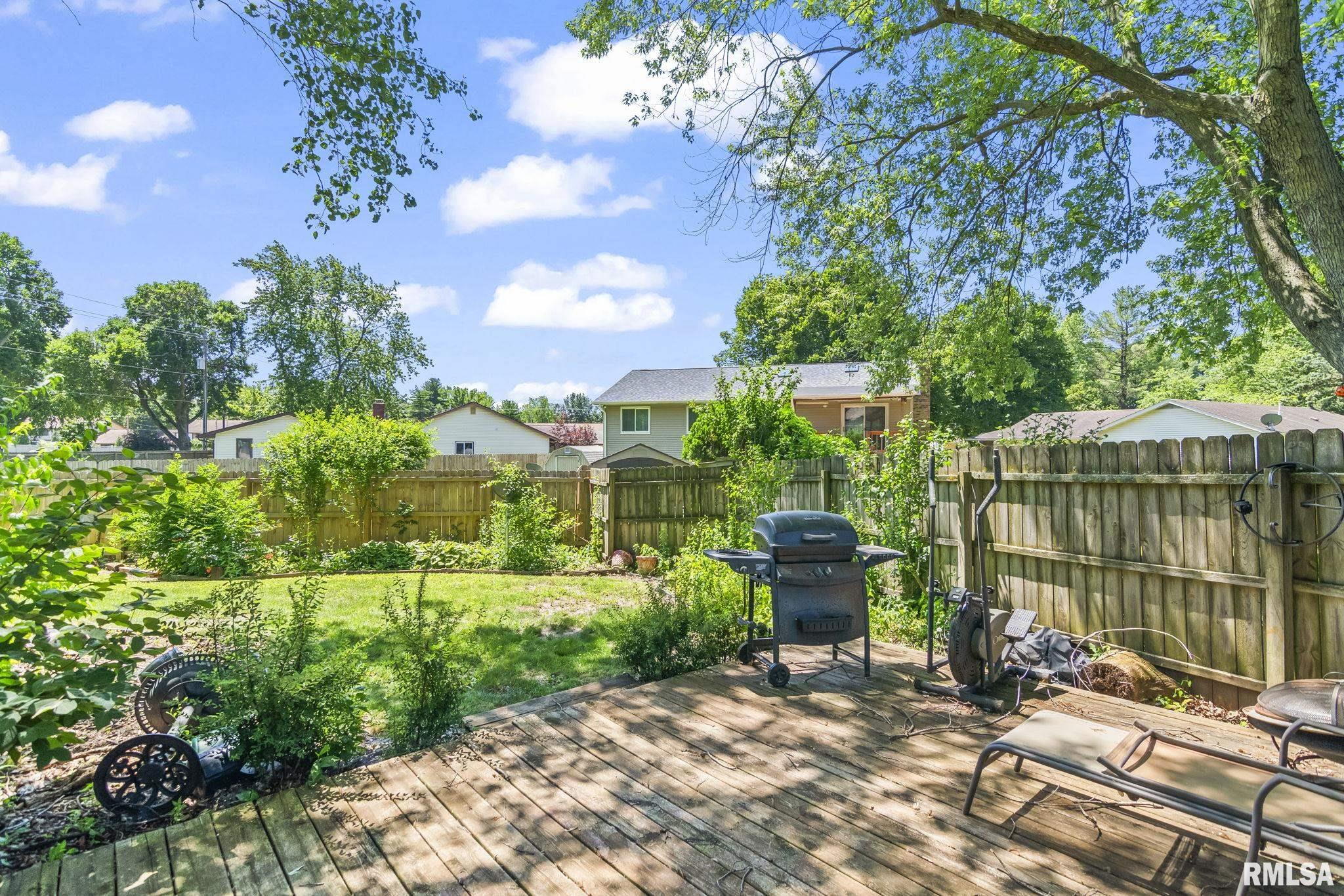 2924 Flowerbrook Court