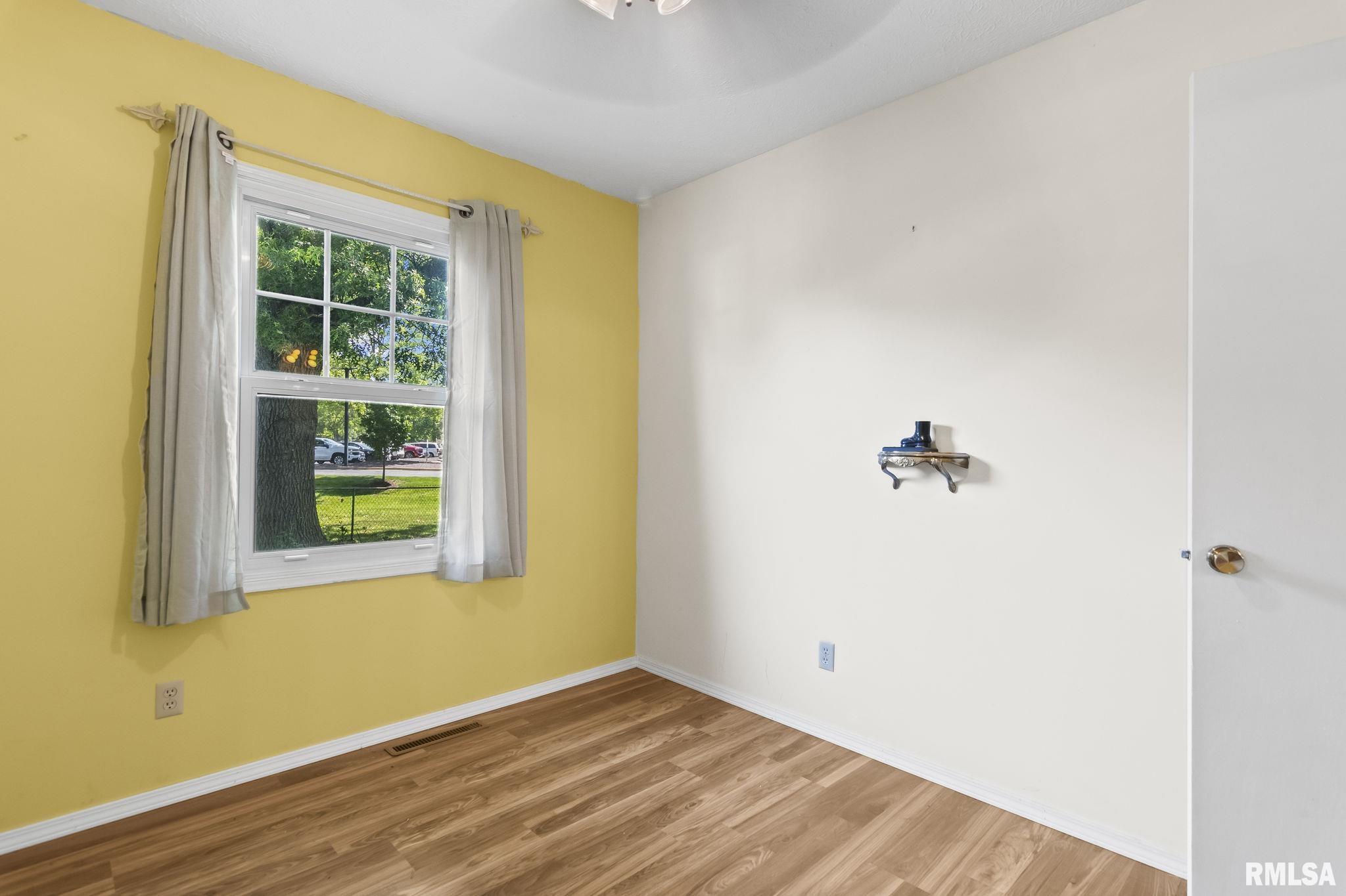 2924 Flowerbrook Court
