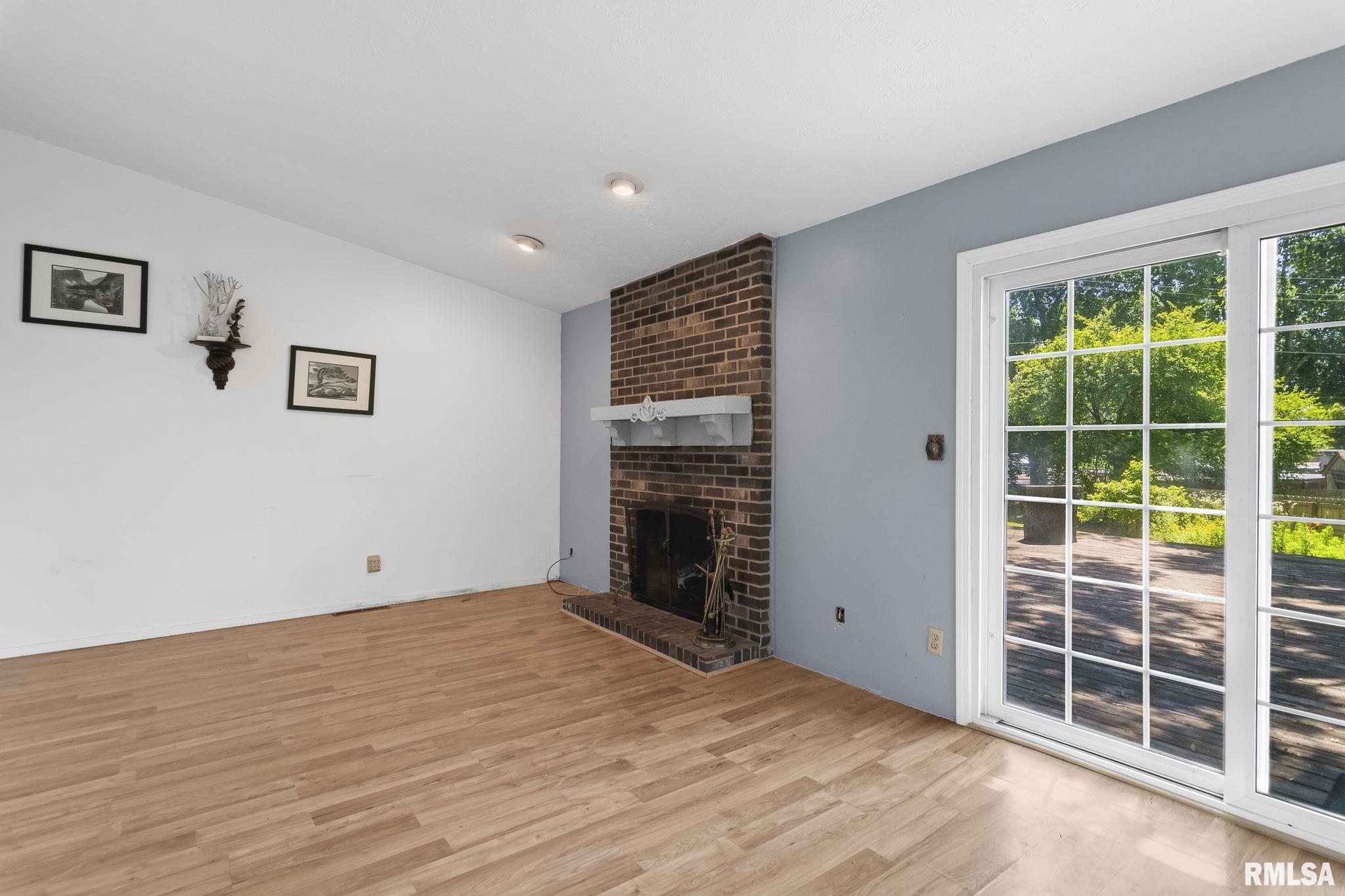 2924 Flowerbrook Court
