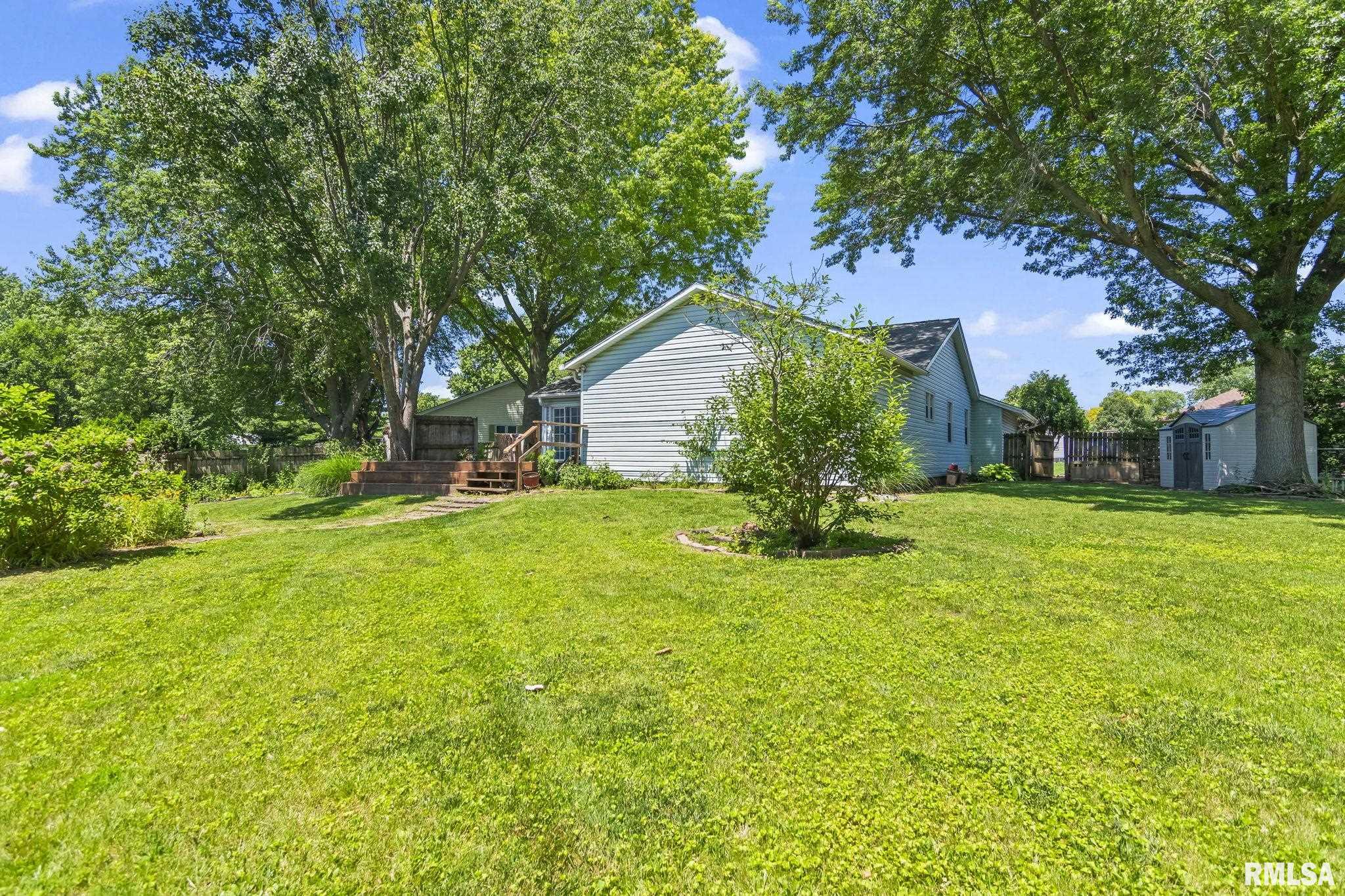 2924 Flowerbrook Court