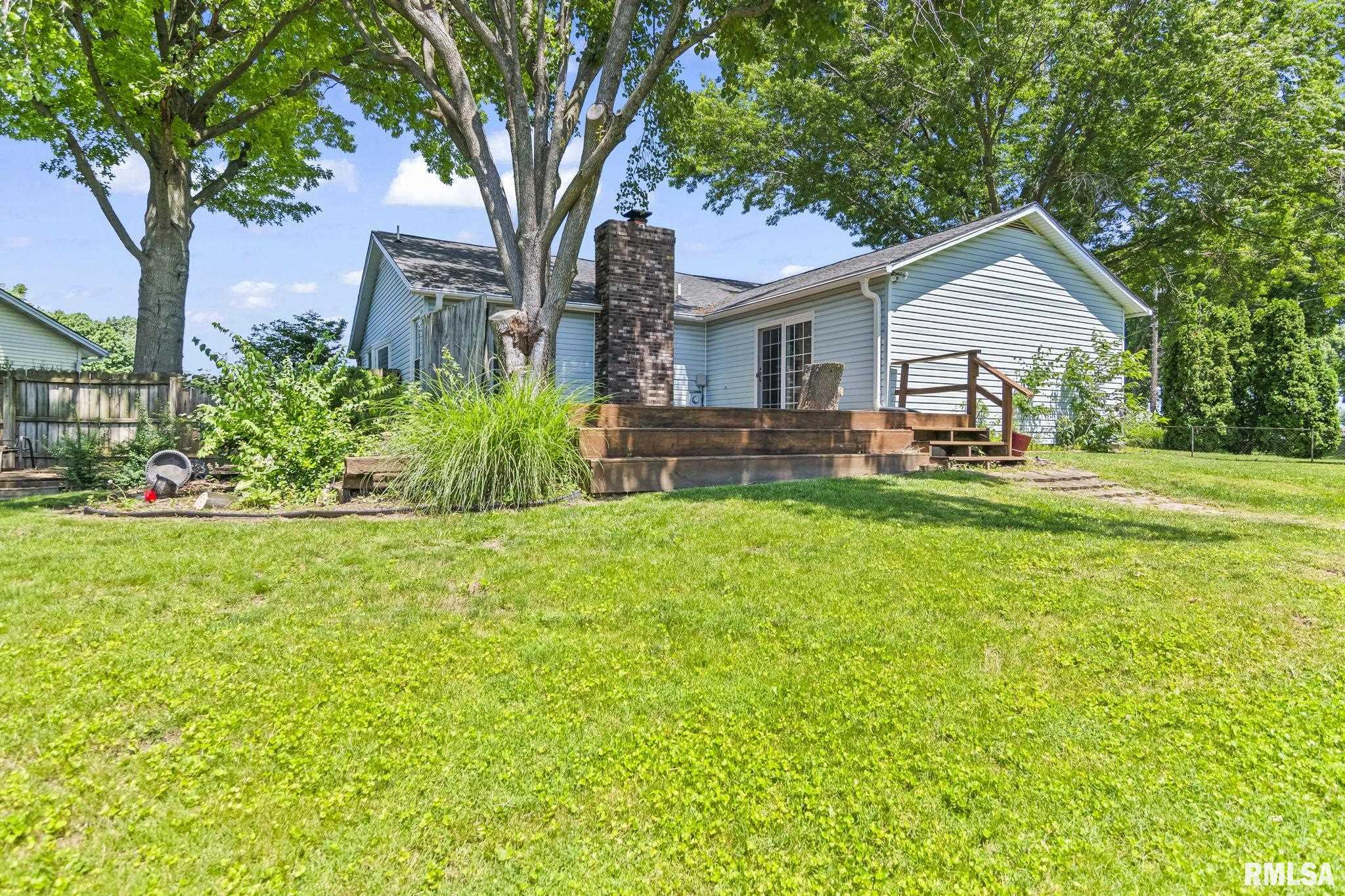 2924 Flowerbrook Court