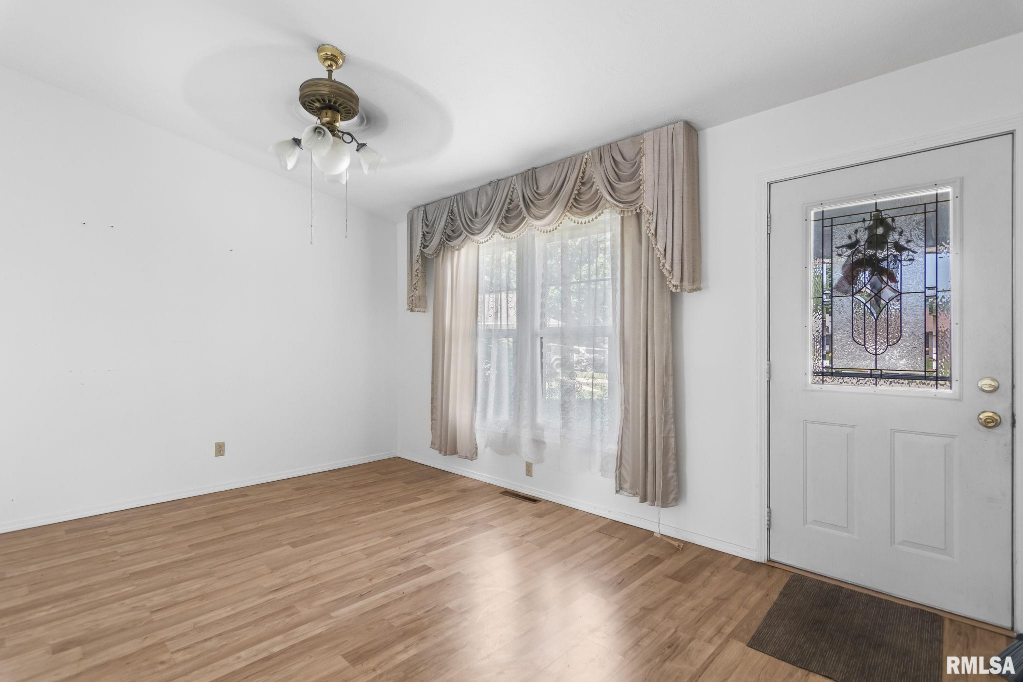 2924 Flowerbrook Court