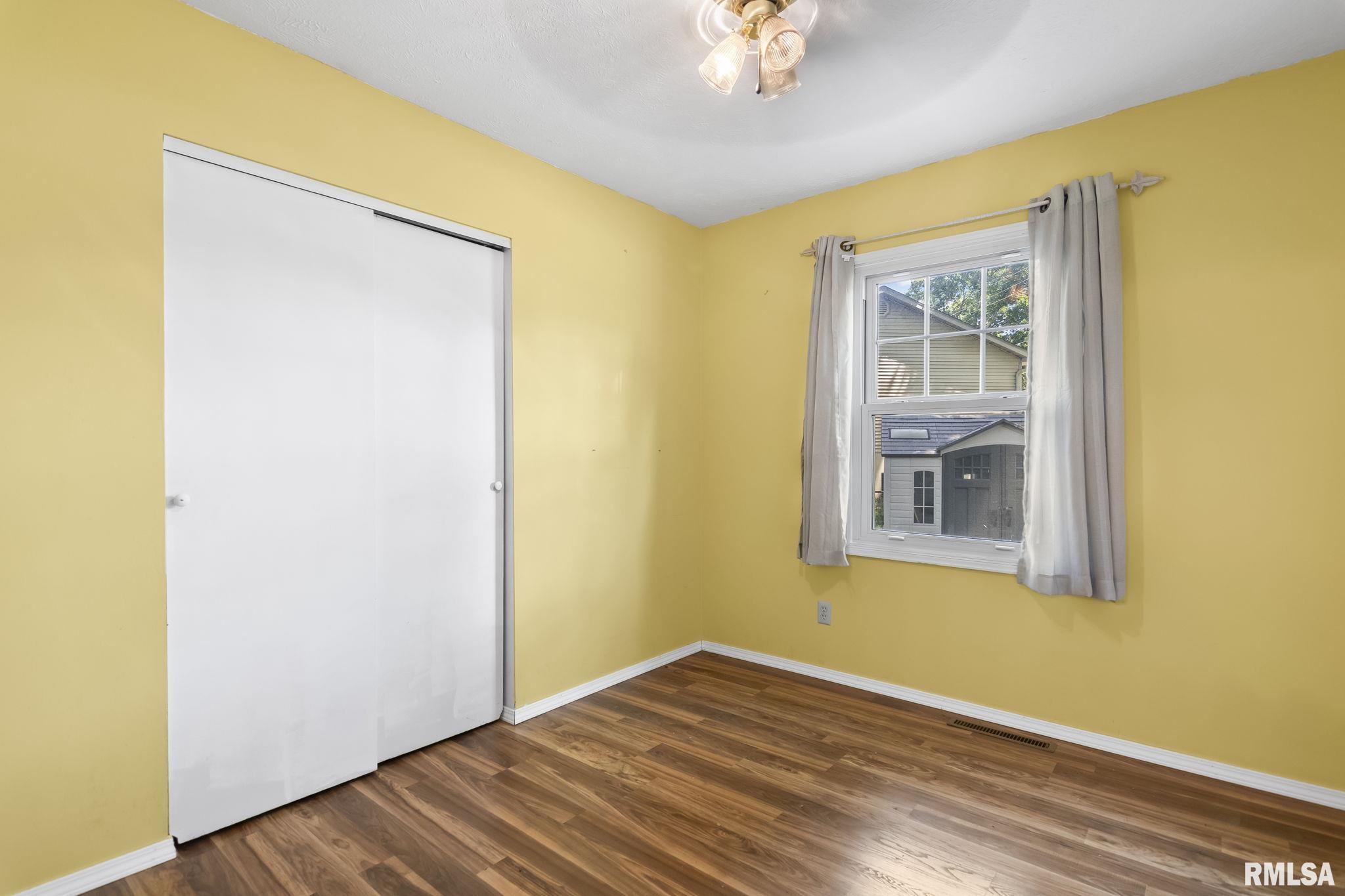 2924 Flowerbrook Court