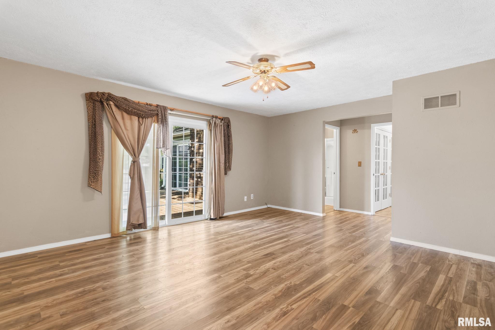 2924 Flowerbrook Court