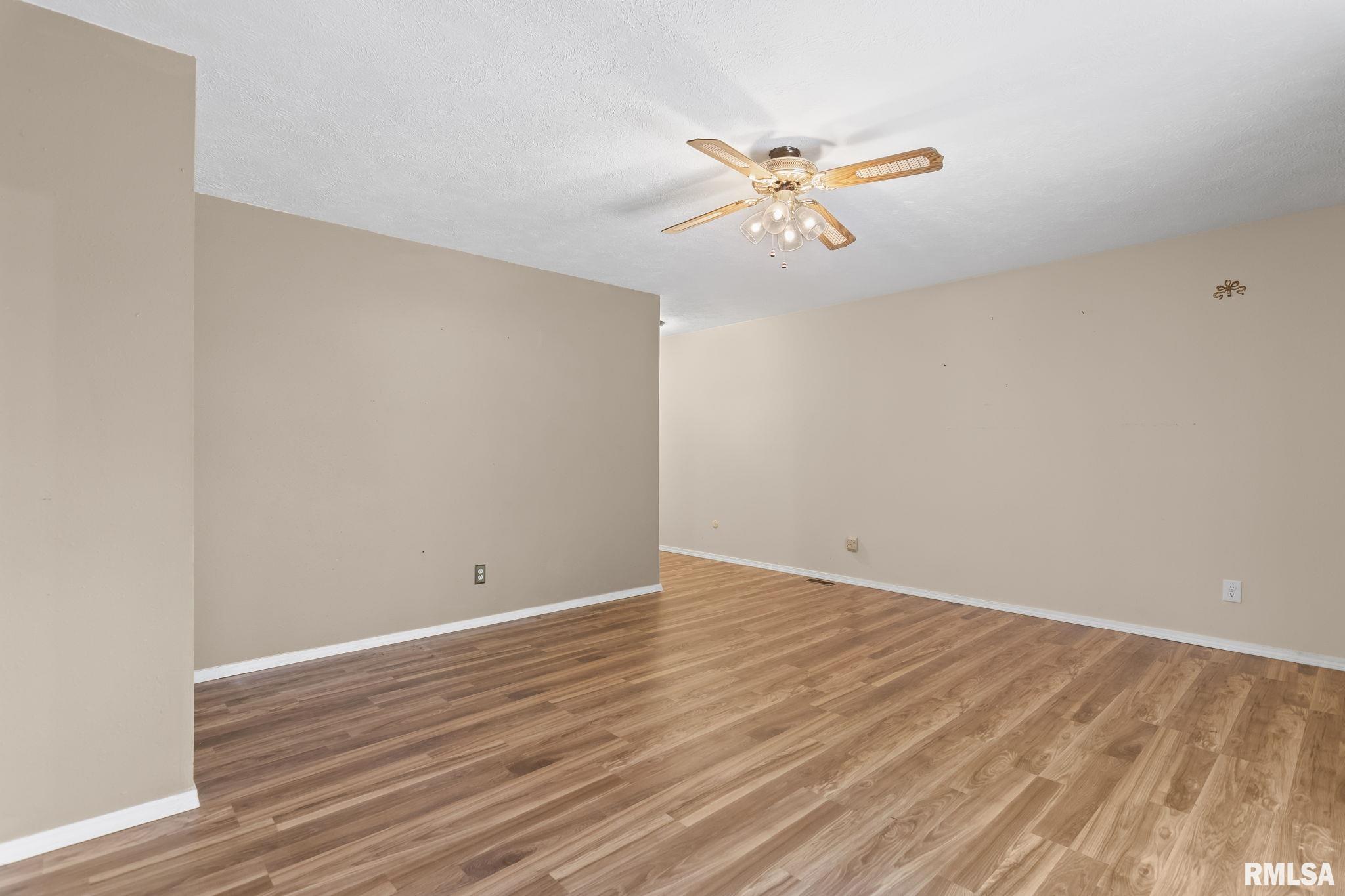 2924 Flowerbrook Court
