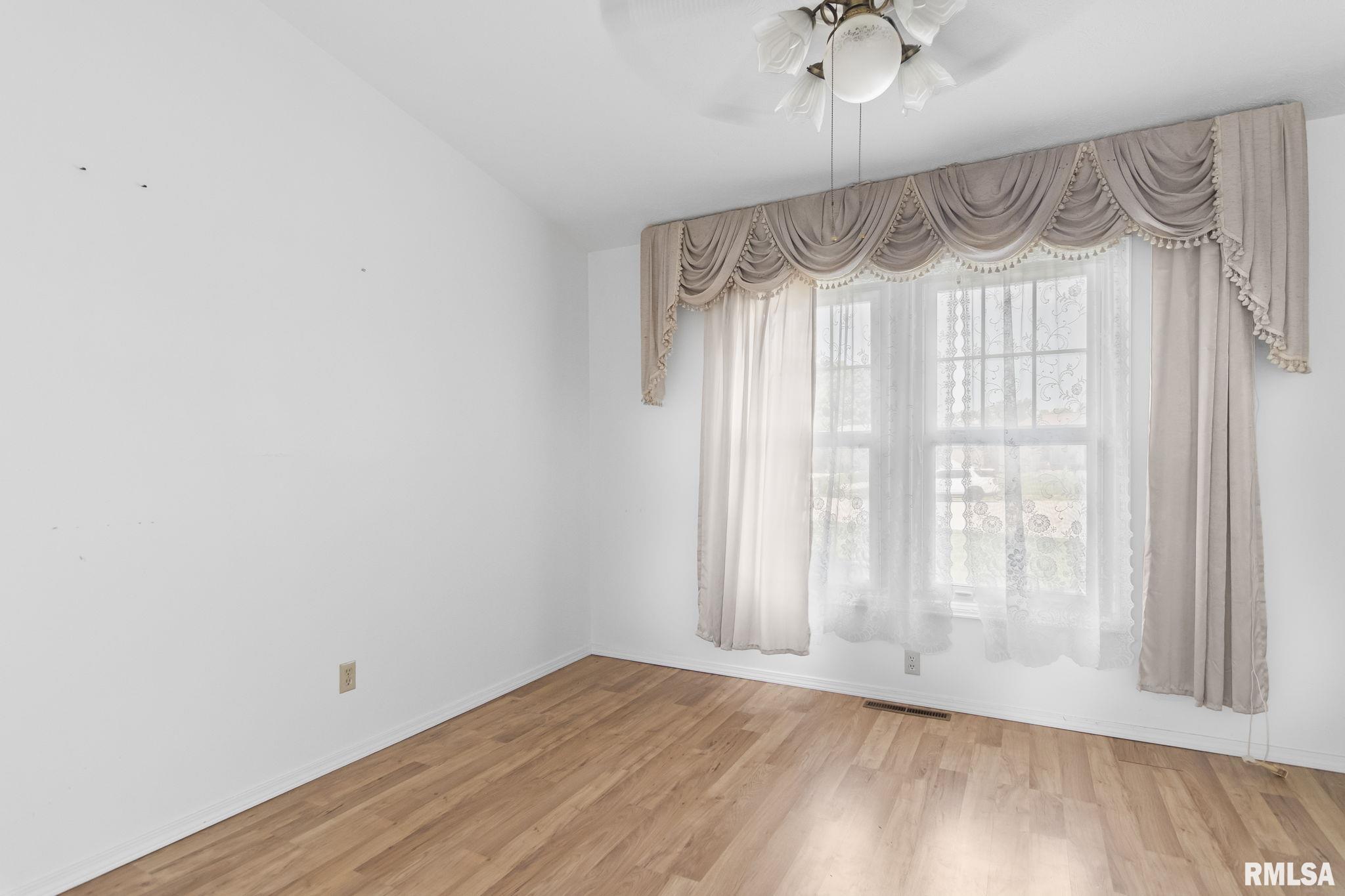 2924 Flowerbrook Court