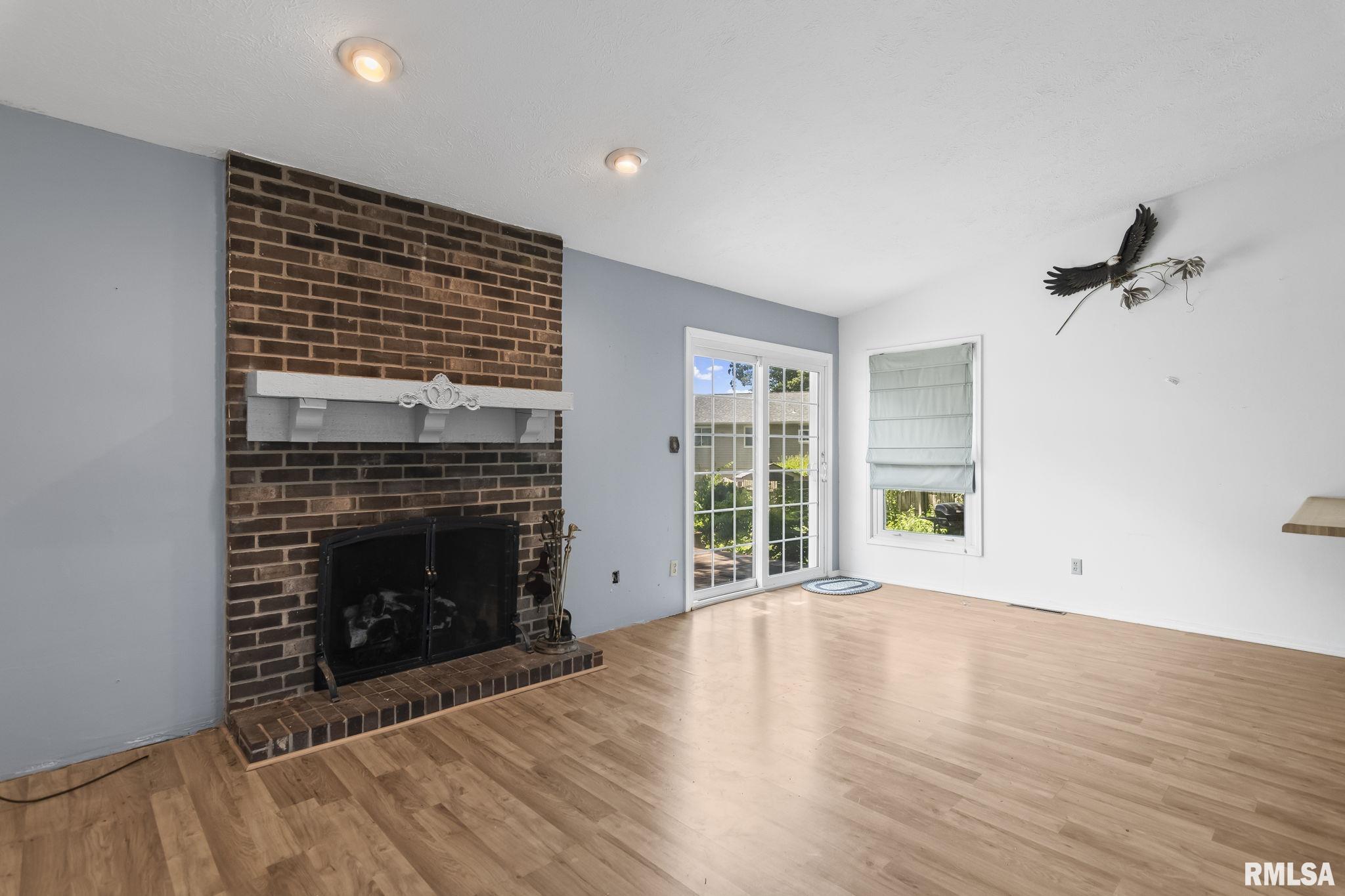 2924 Flowerbrook Court
