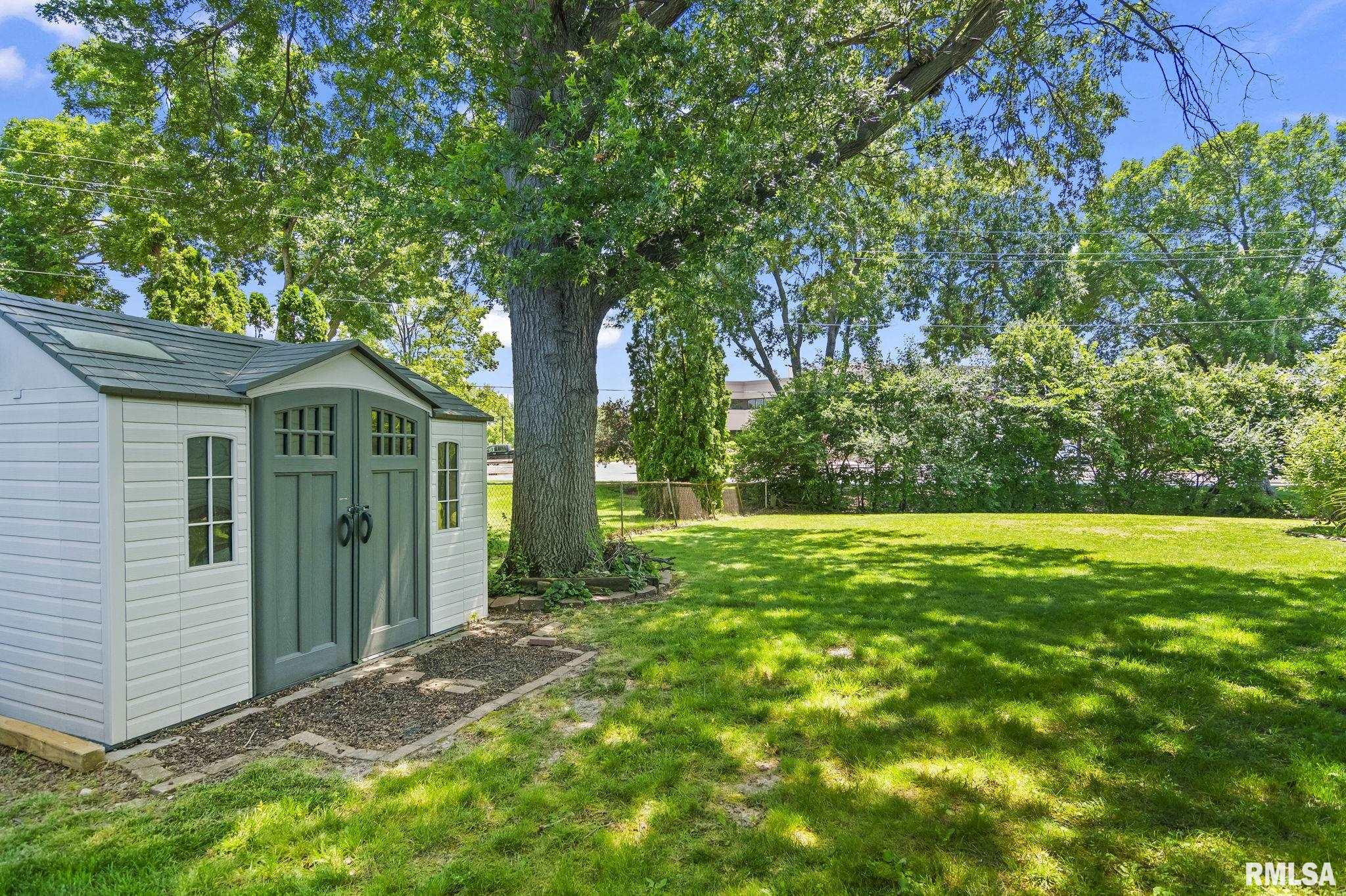 2924 Flowerbrook Court