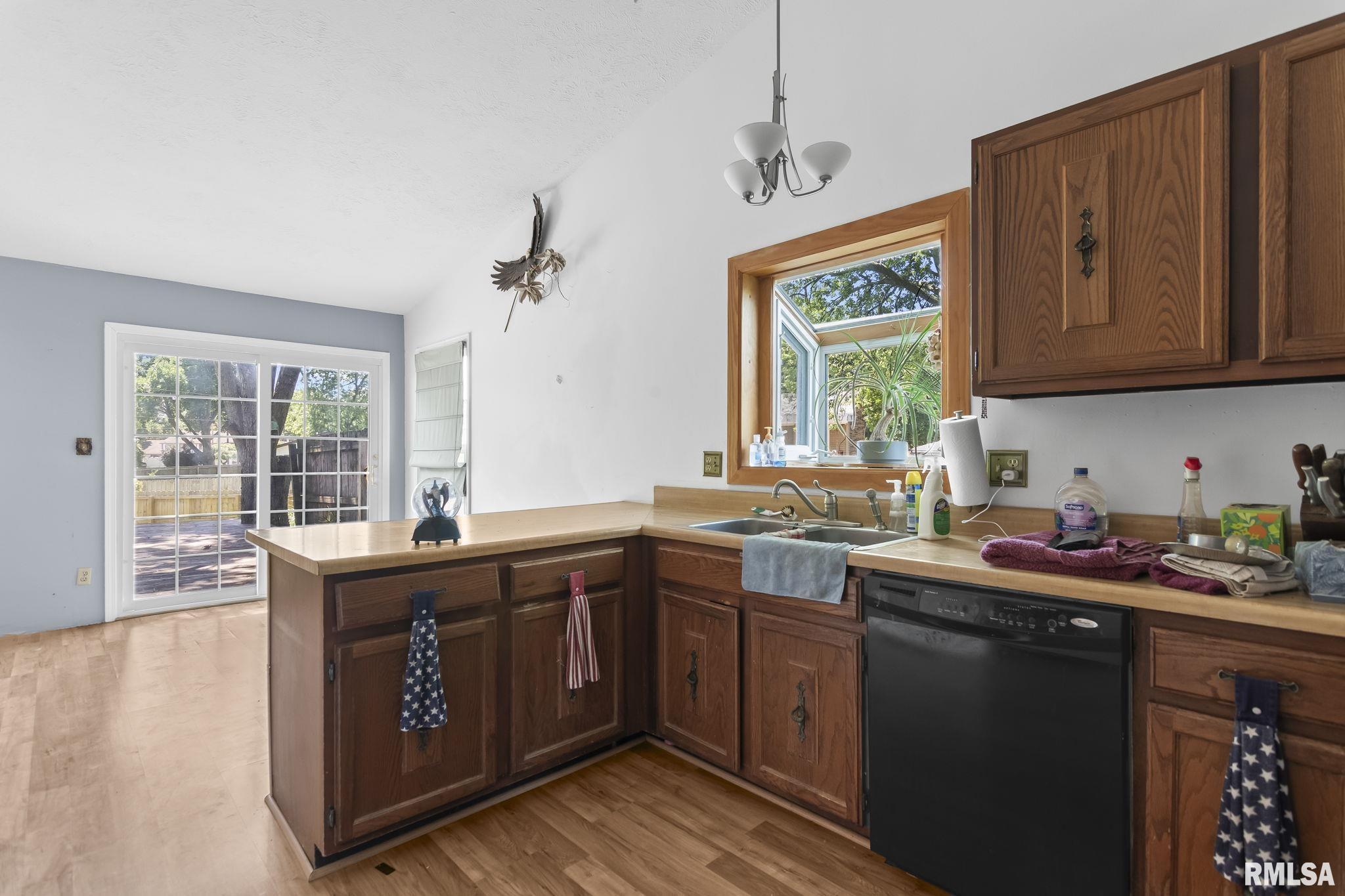2924 Flowerbrook Court