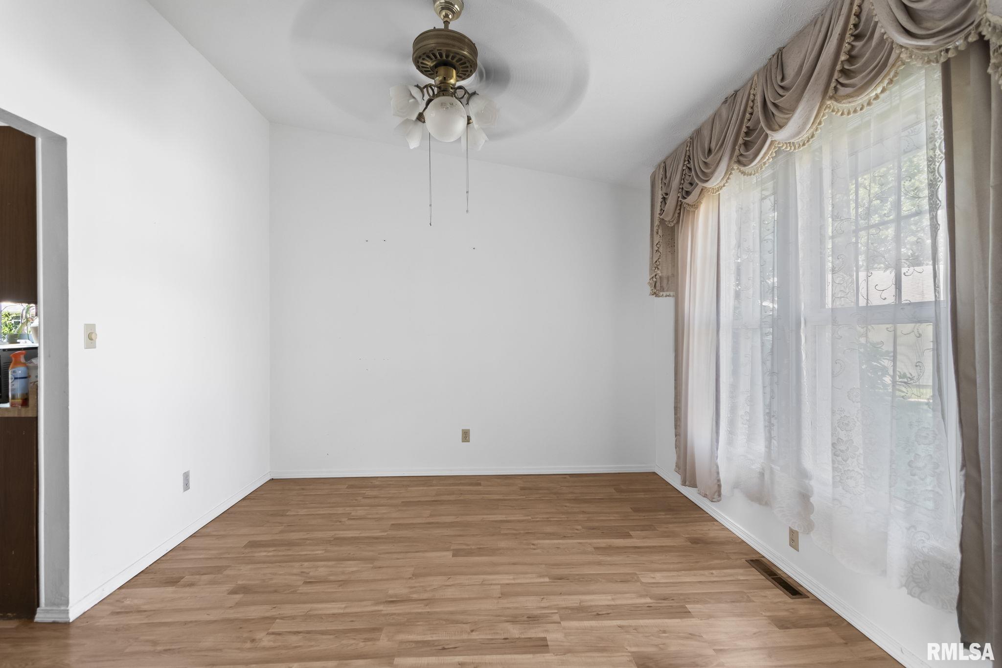 2924 Flowerbrook Court