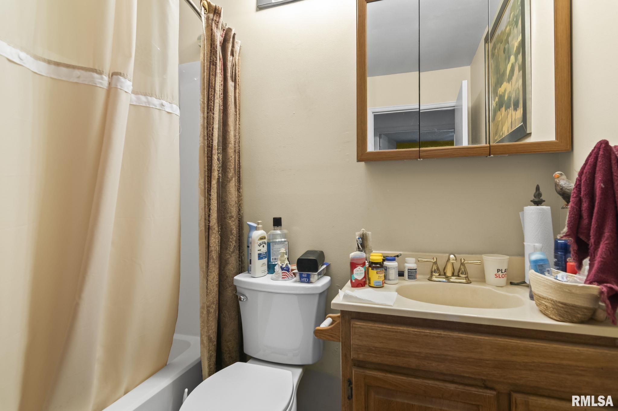 2924 Flowerbrook Court