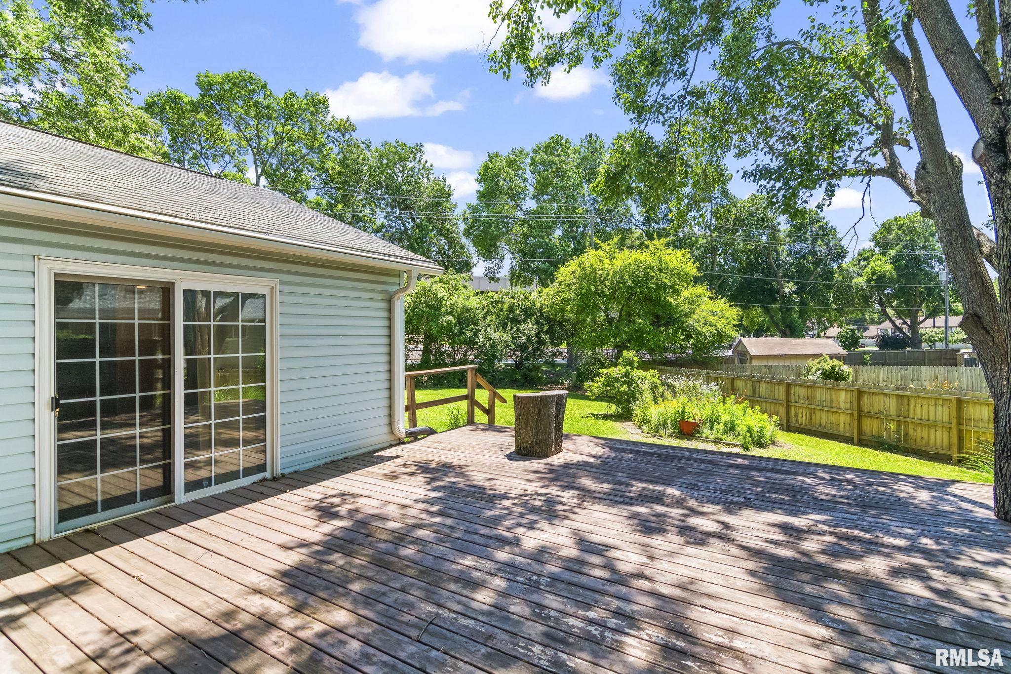 2924 Flowerbrook Court