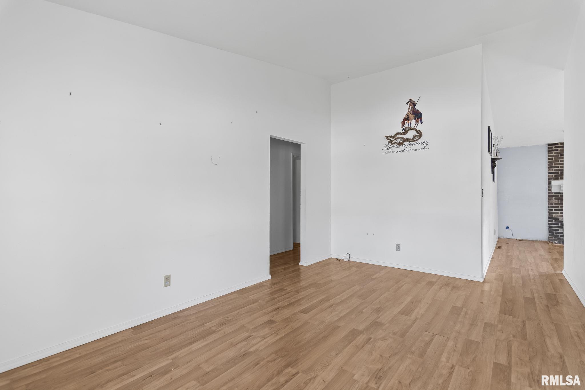 2924 Flowerbrook Court