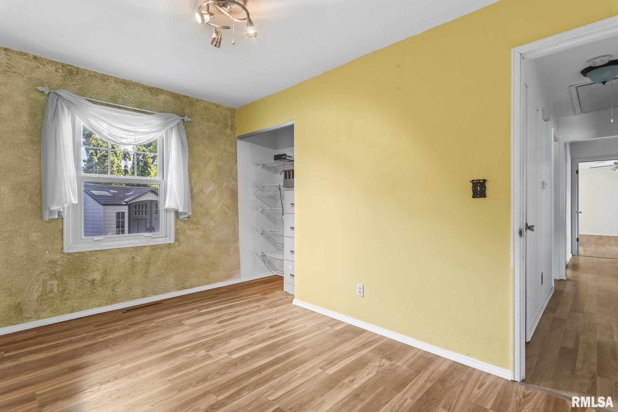 2924 Flowerbrook Court
