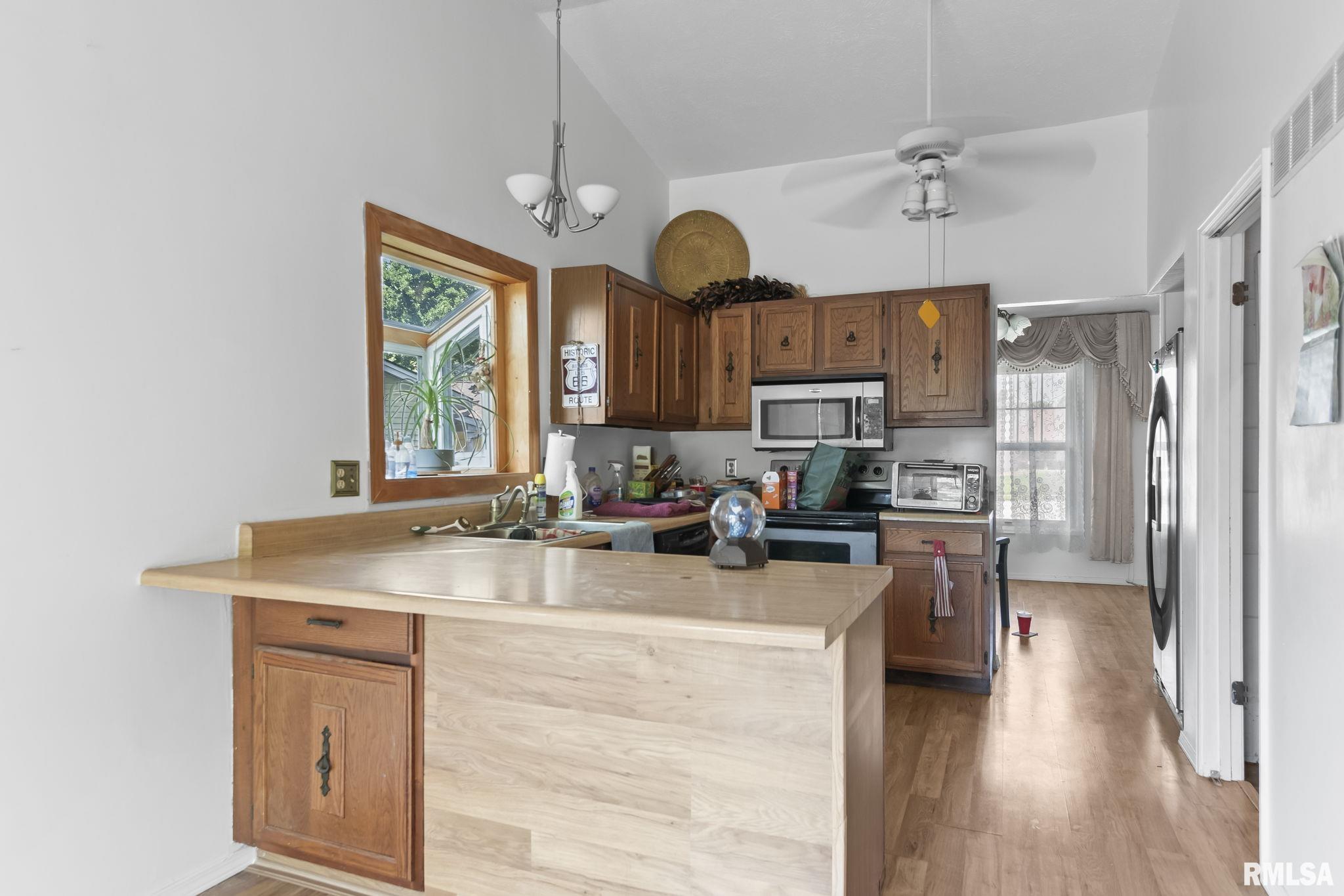 2924 Flowerbrook Court