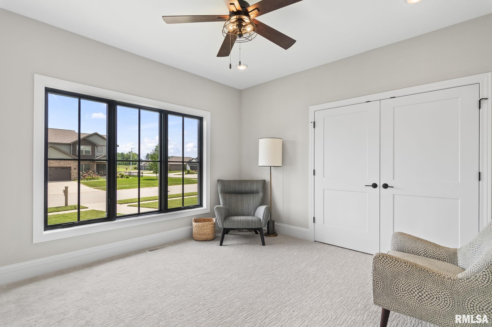 3613 PEACH TREE Drive