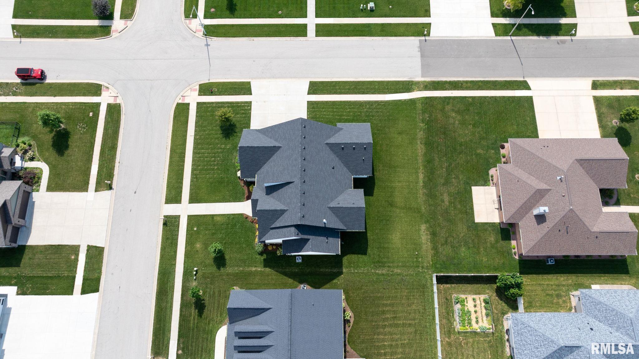 3613 PEACH TREE Drive