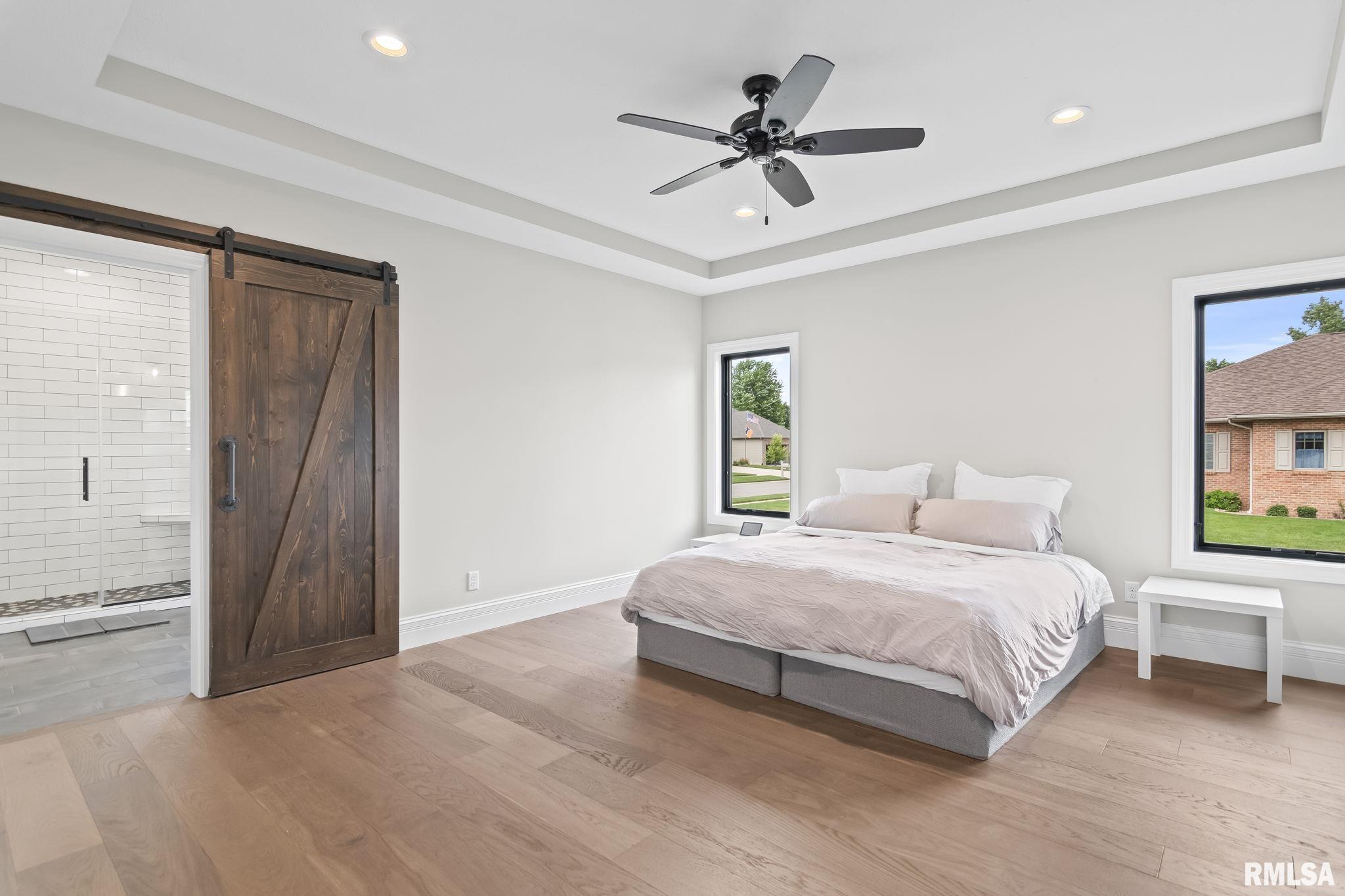 3613 PEACH TREE Drive