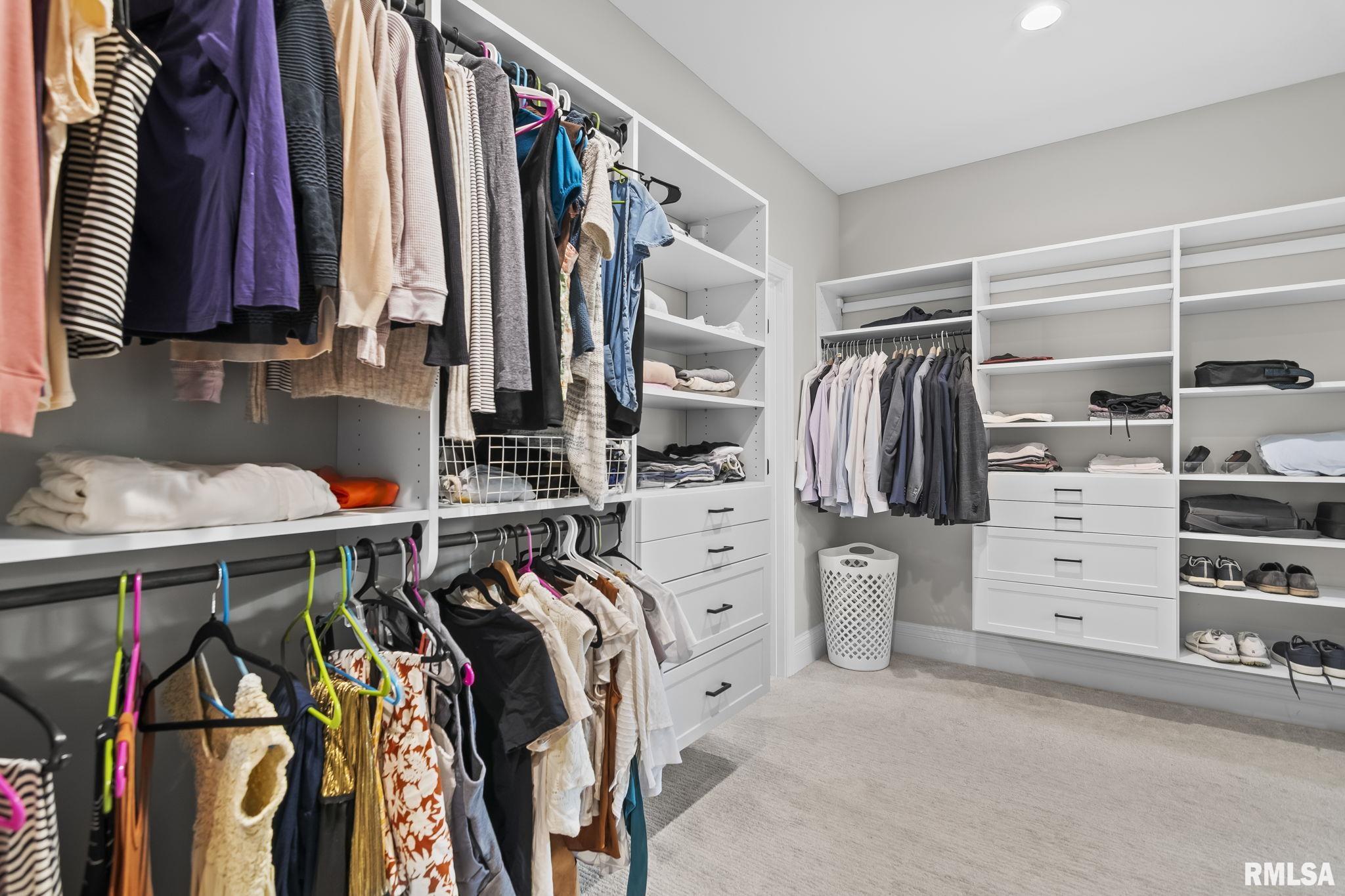 3613 PEACH TREE Drive