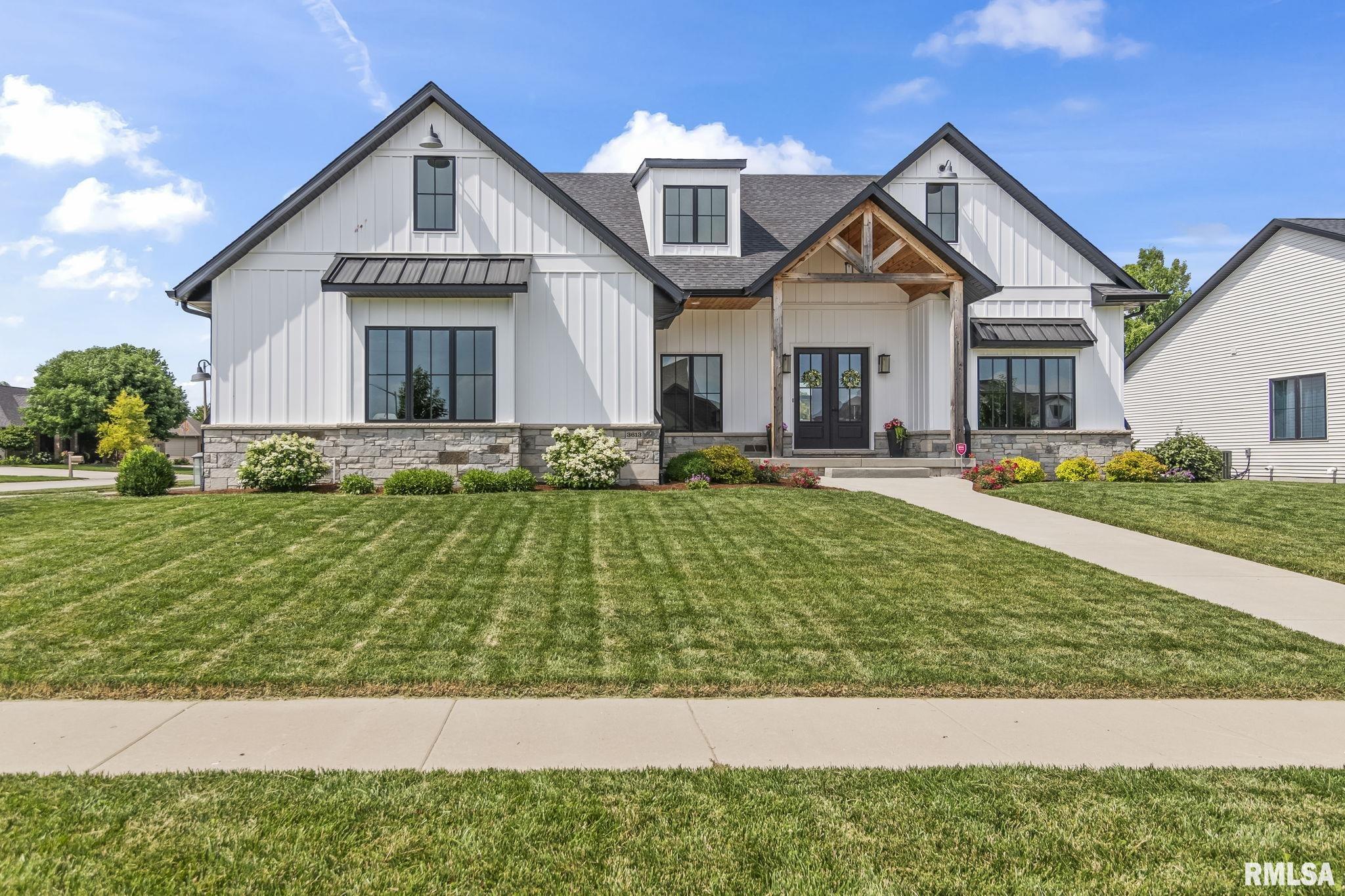 3613 PEACH TREE Drive
