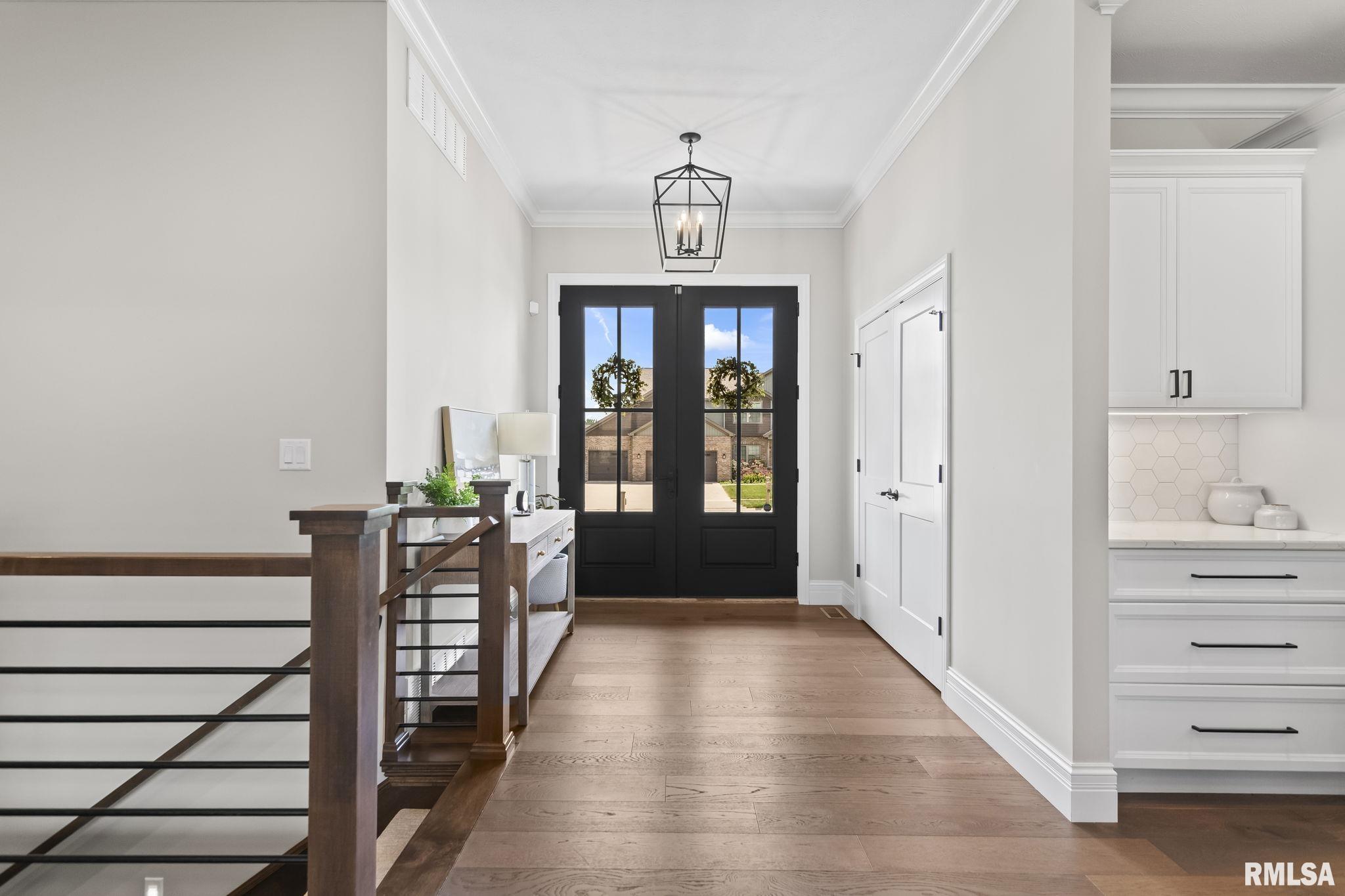 3613 PEACH TREE Drive