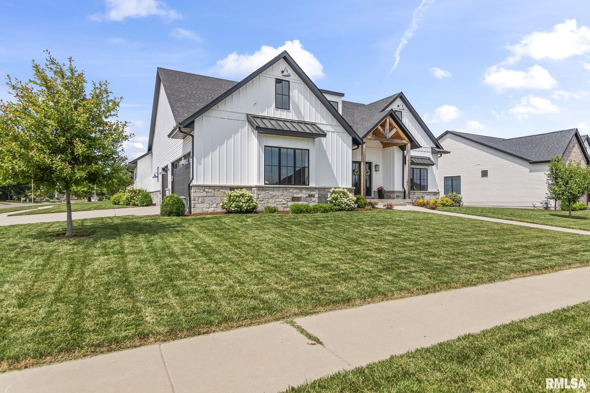 3613 PEACH TREE Drive