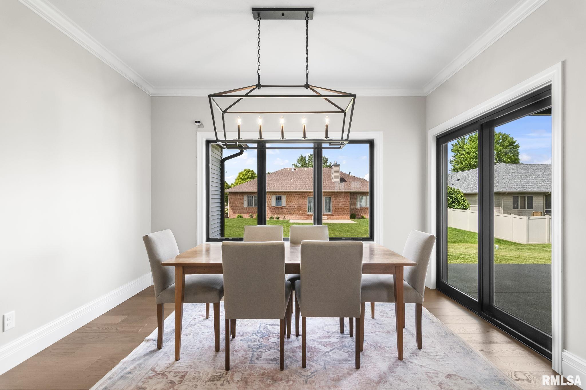 3613 PEACH TREE Drive