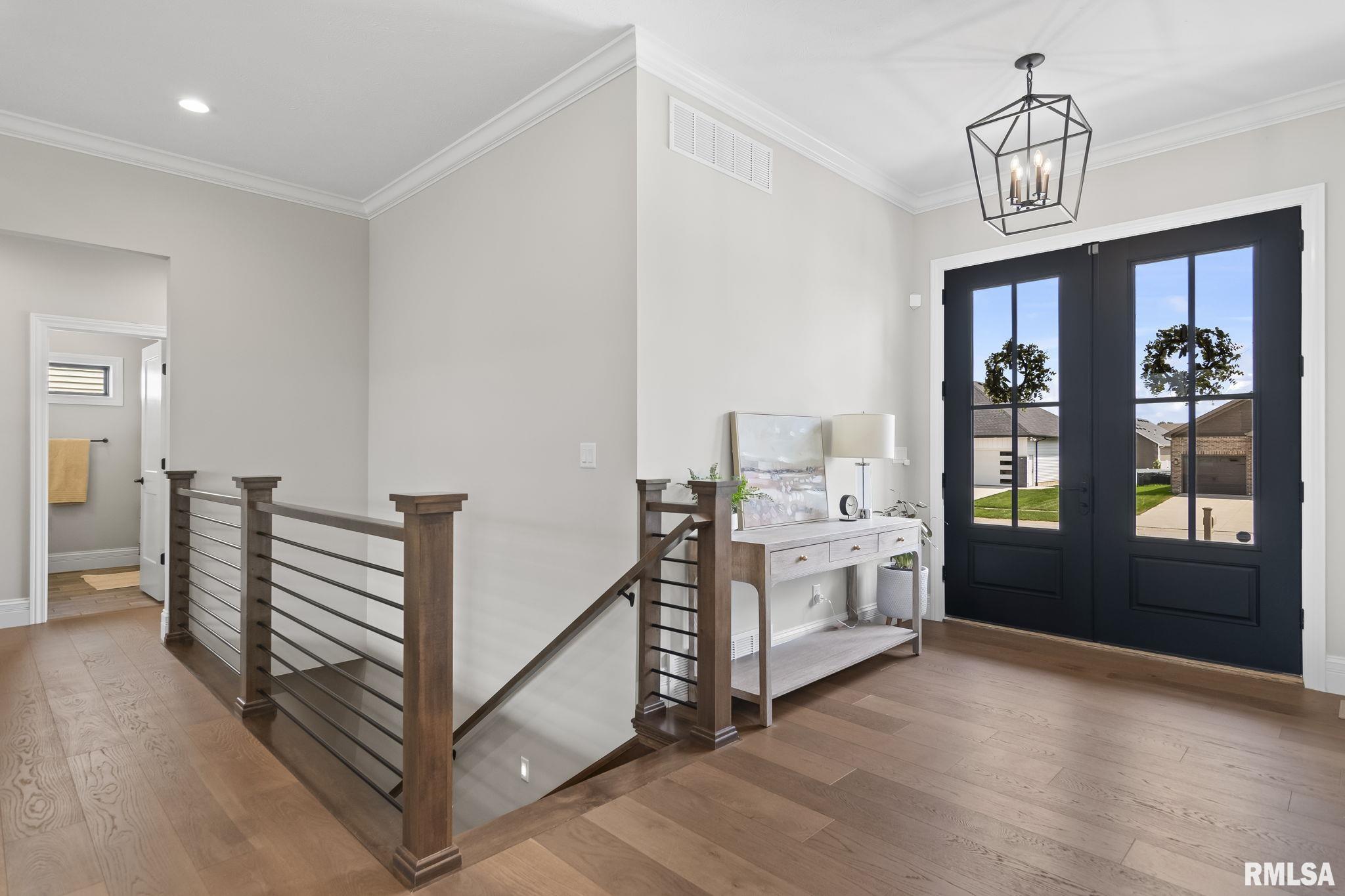 3613 PEACH TREE Drive