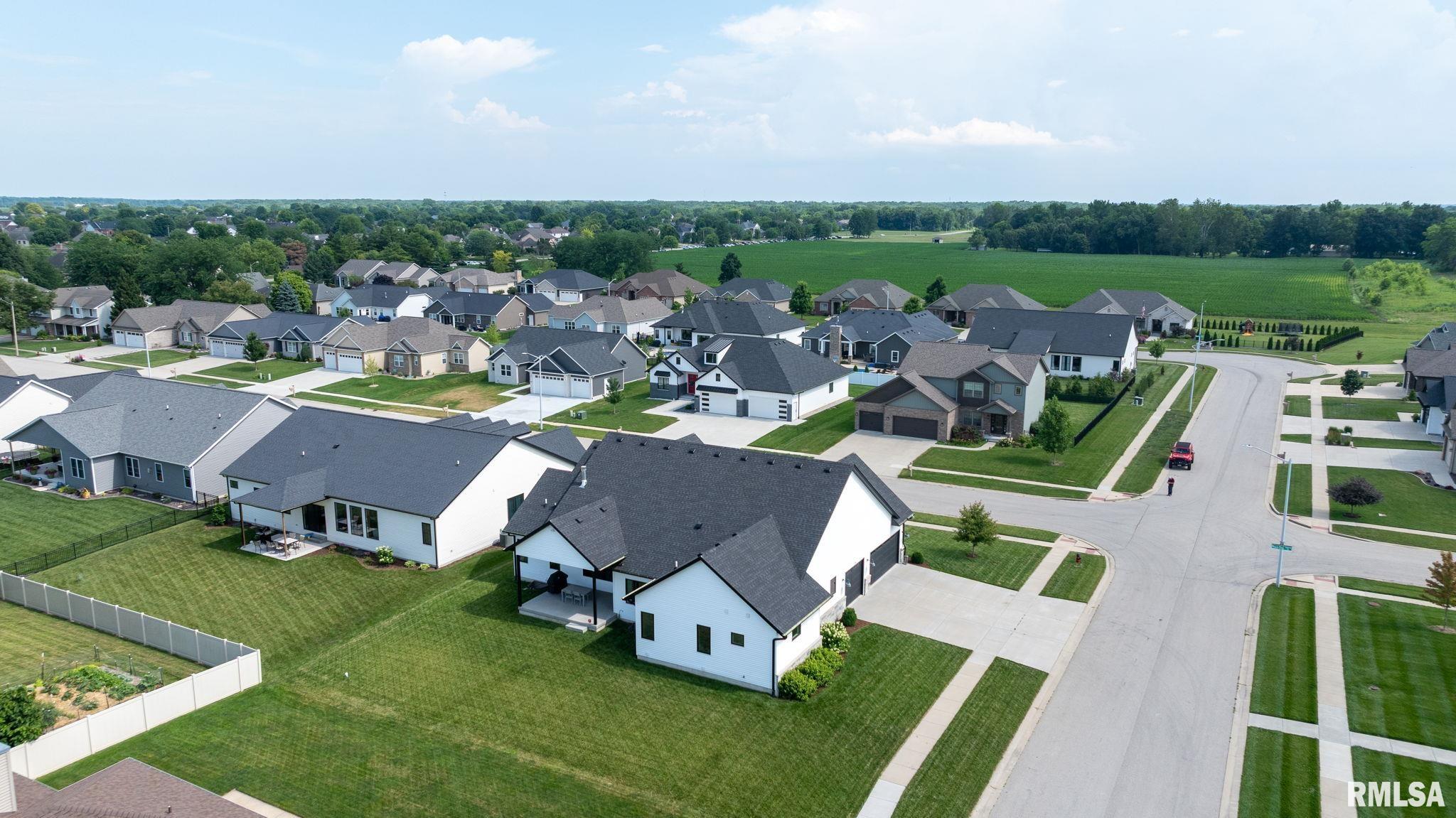 3613 PEACH TREE Drive