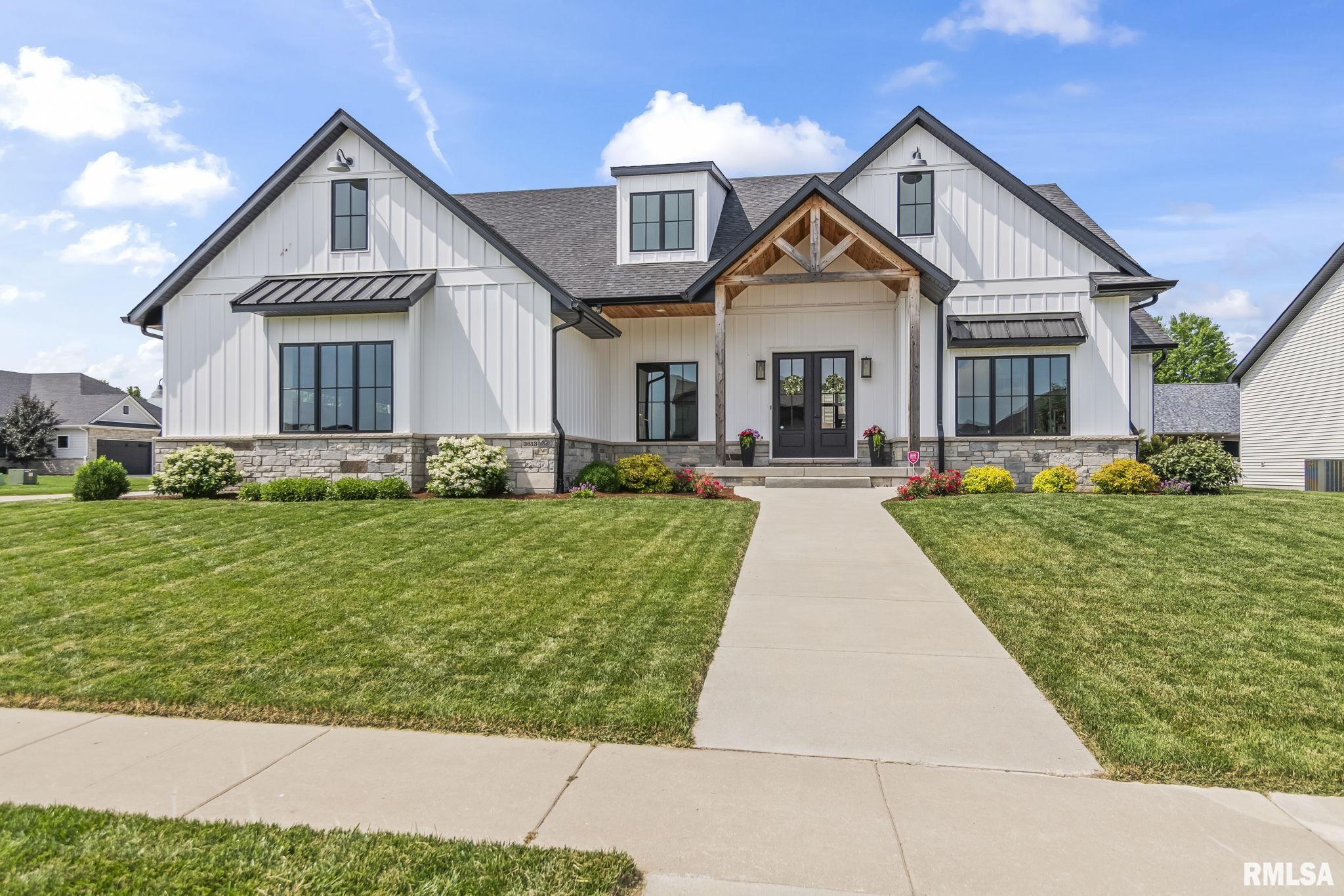 3613 PEACH TREE Drive