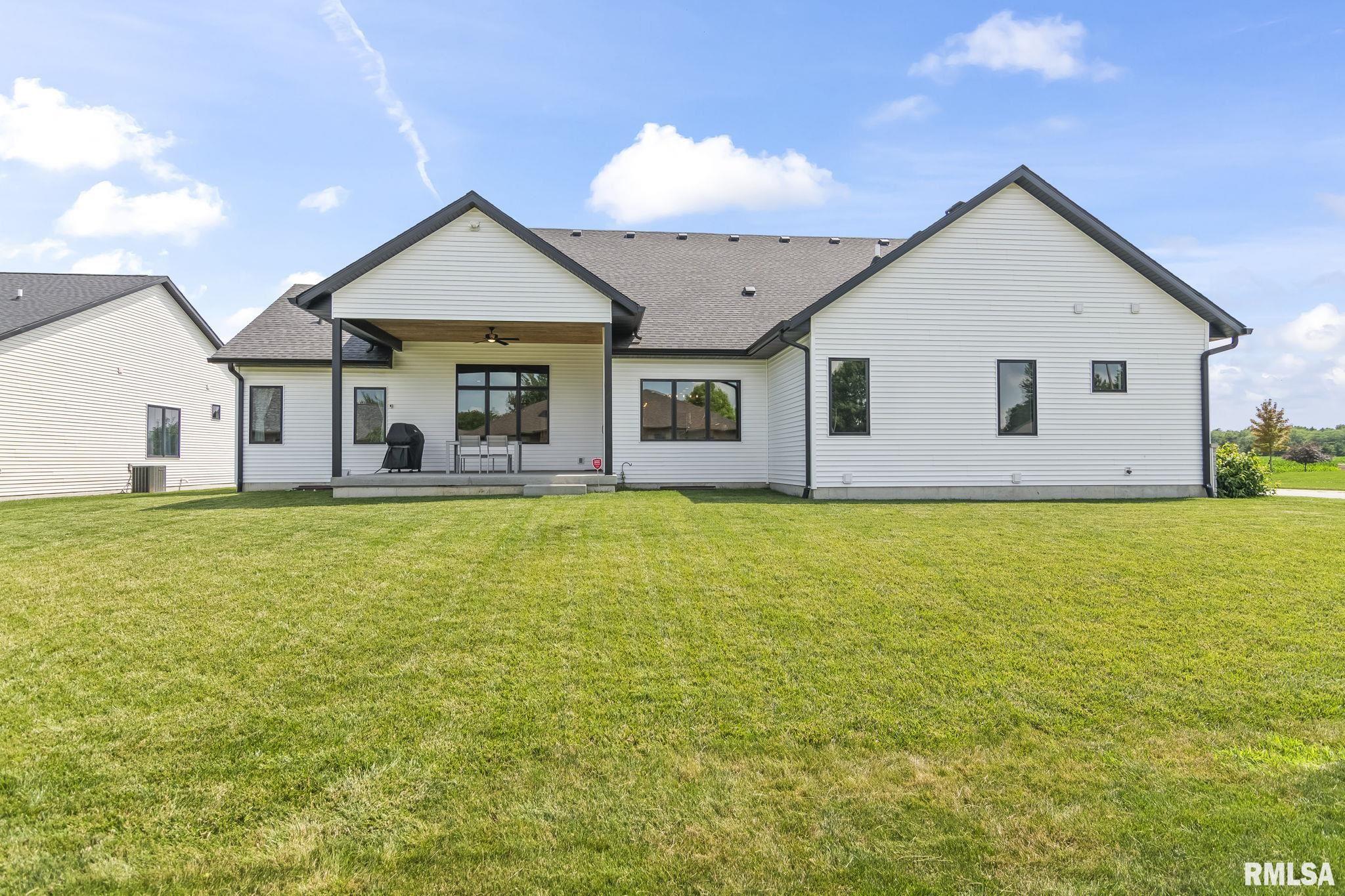 3613 PEACH TREE Drive
