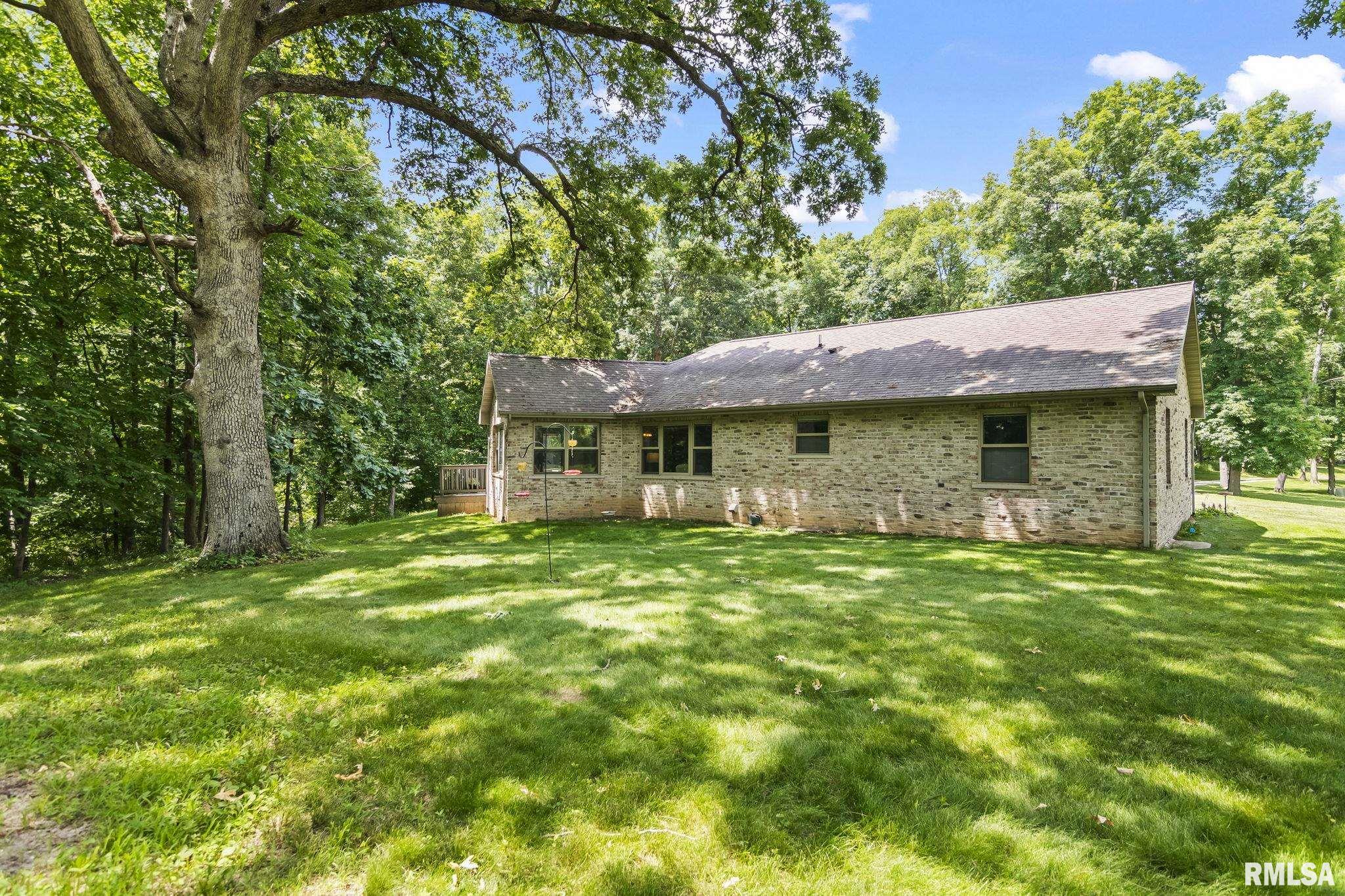 510 W ELM Street