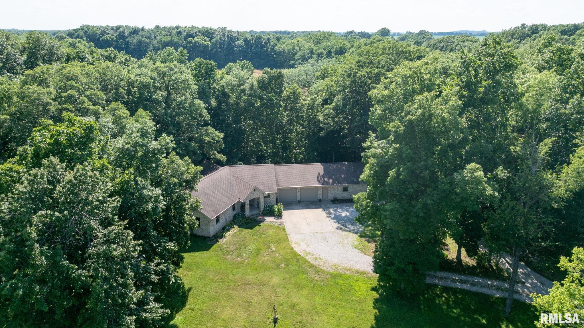 510 W ELM Street
