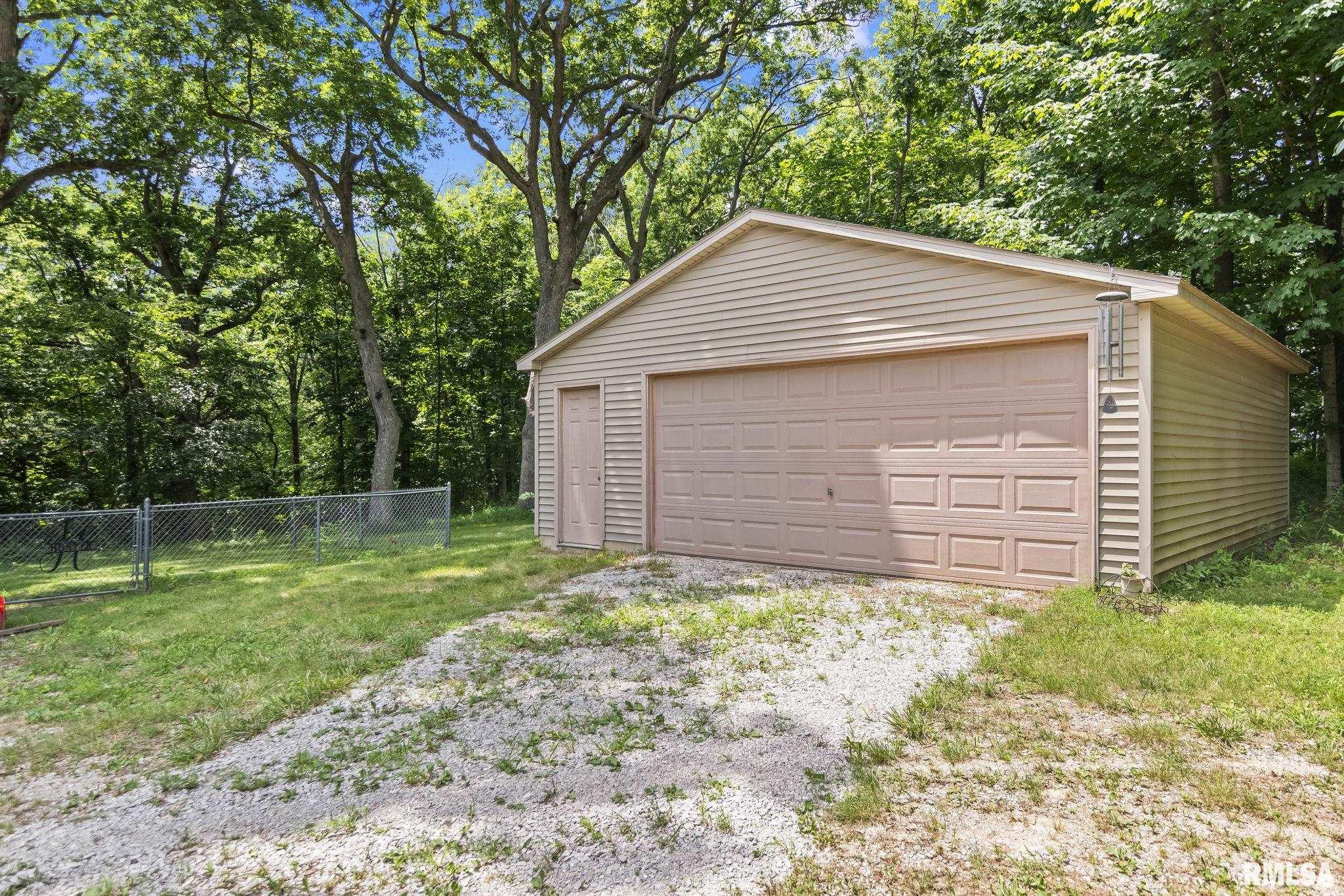 510 W ELM Street
