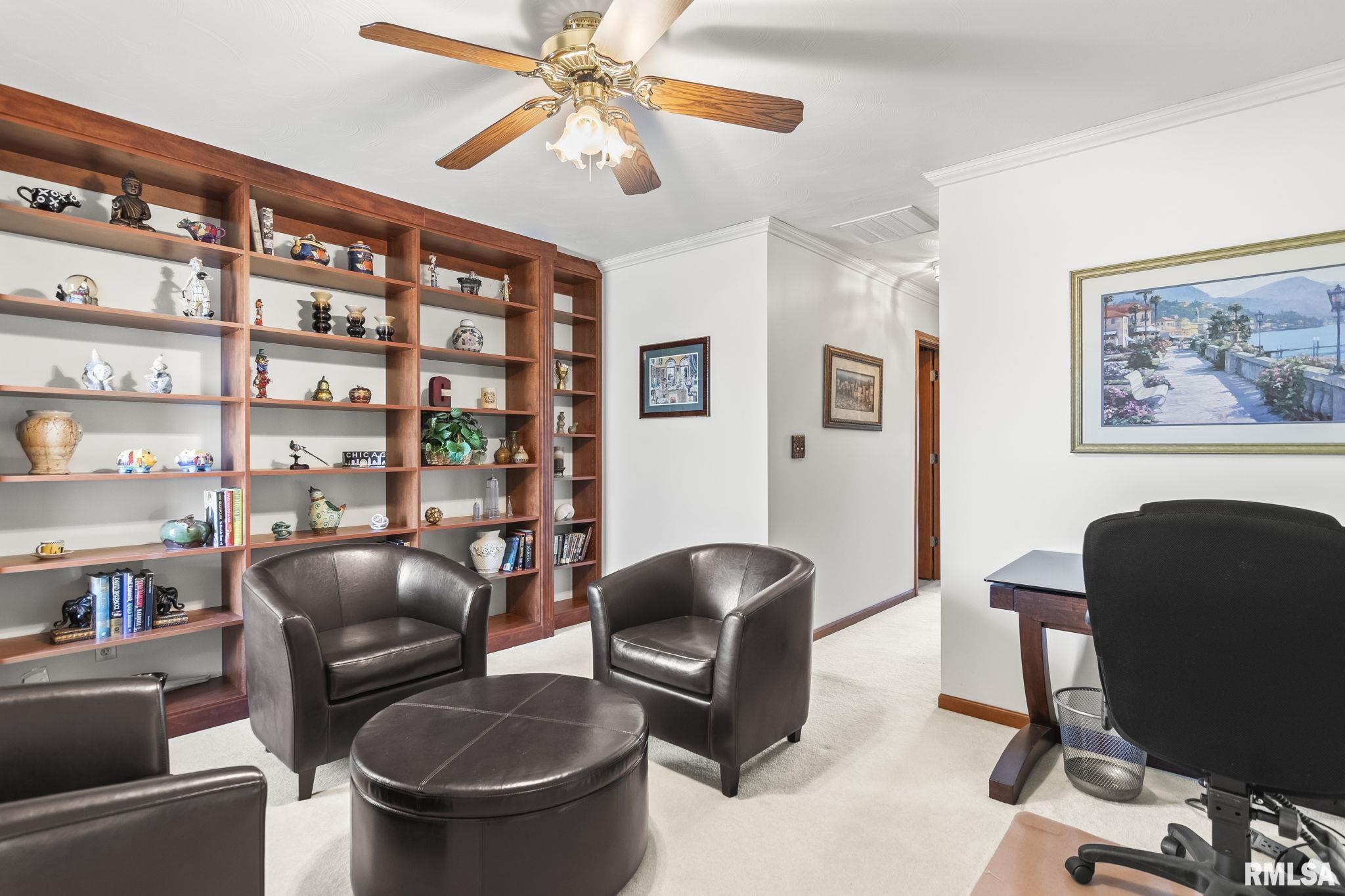 3204 Eagle Watch Drive