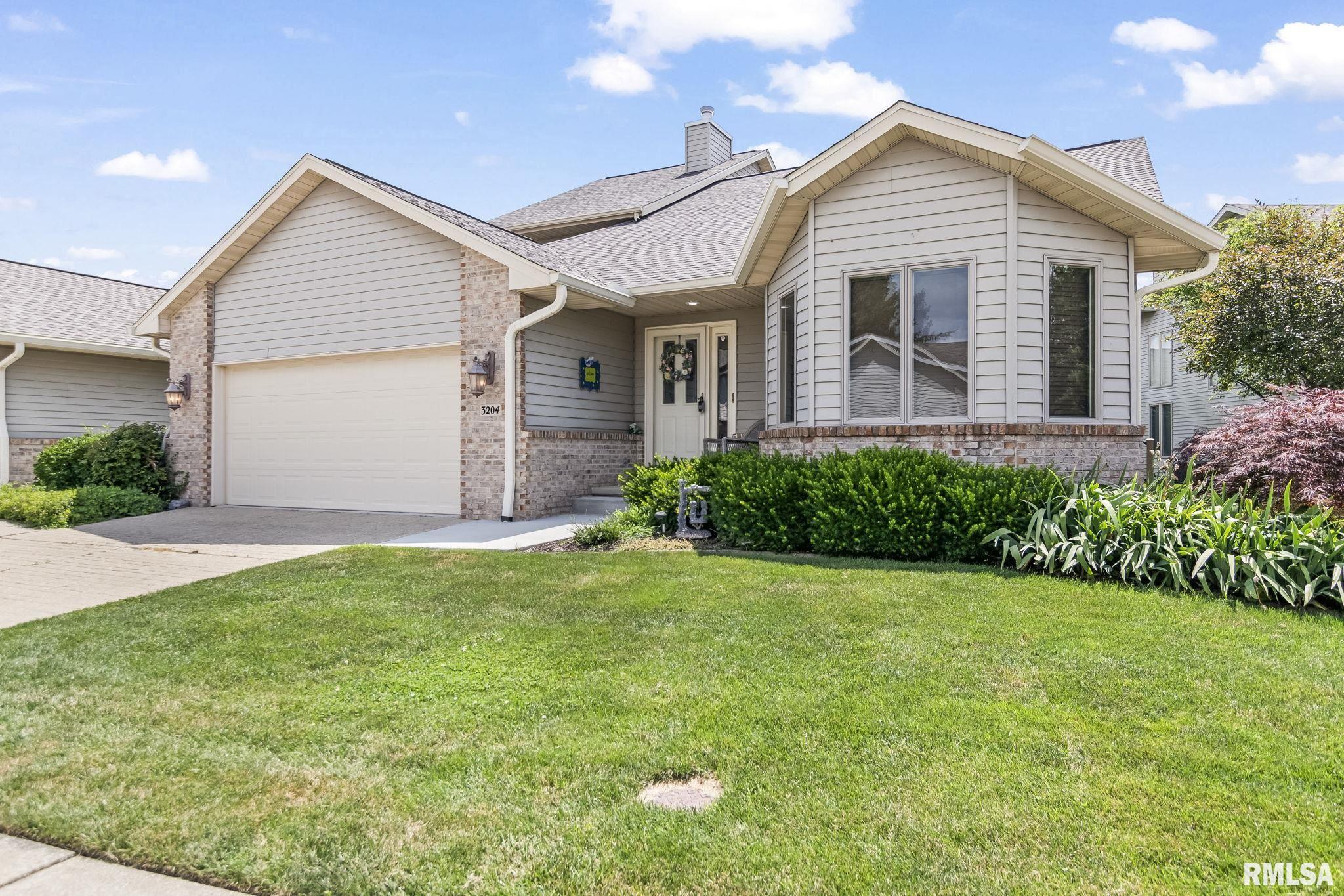 3204 Eagle Watch Drive