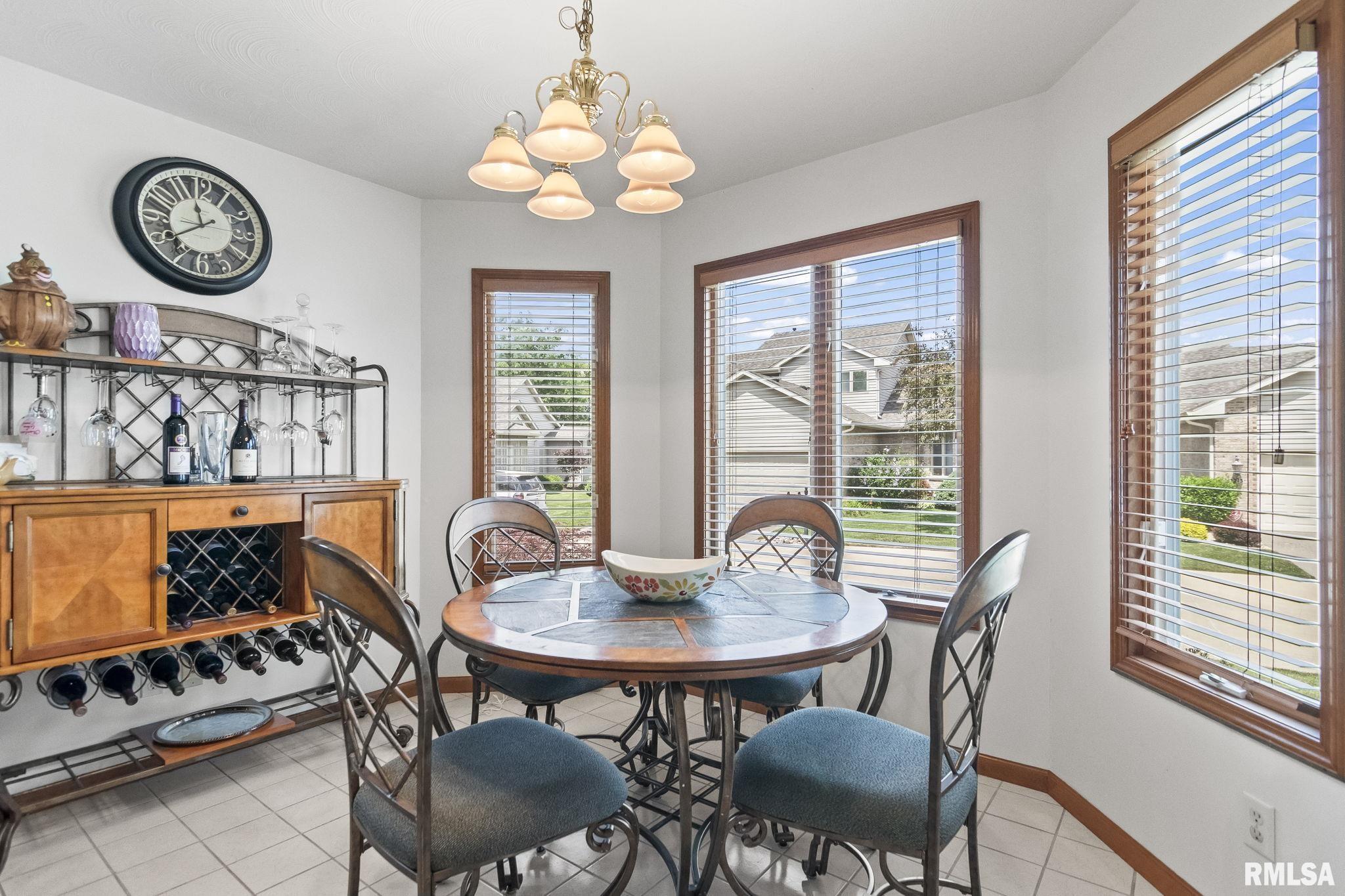 3204 Eagle Watch Drive