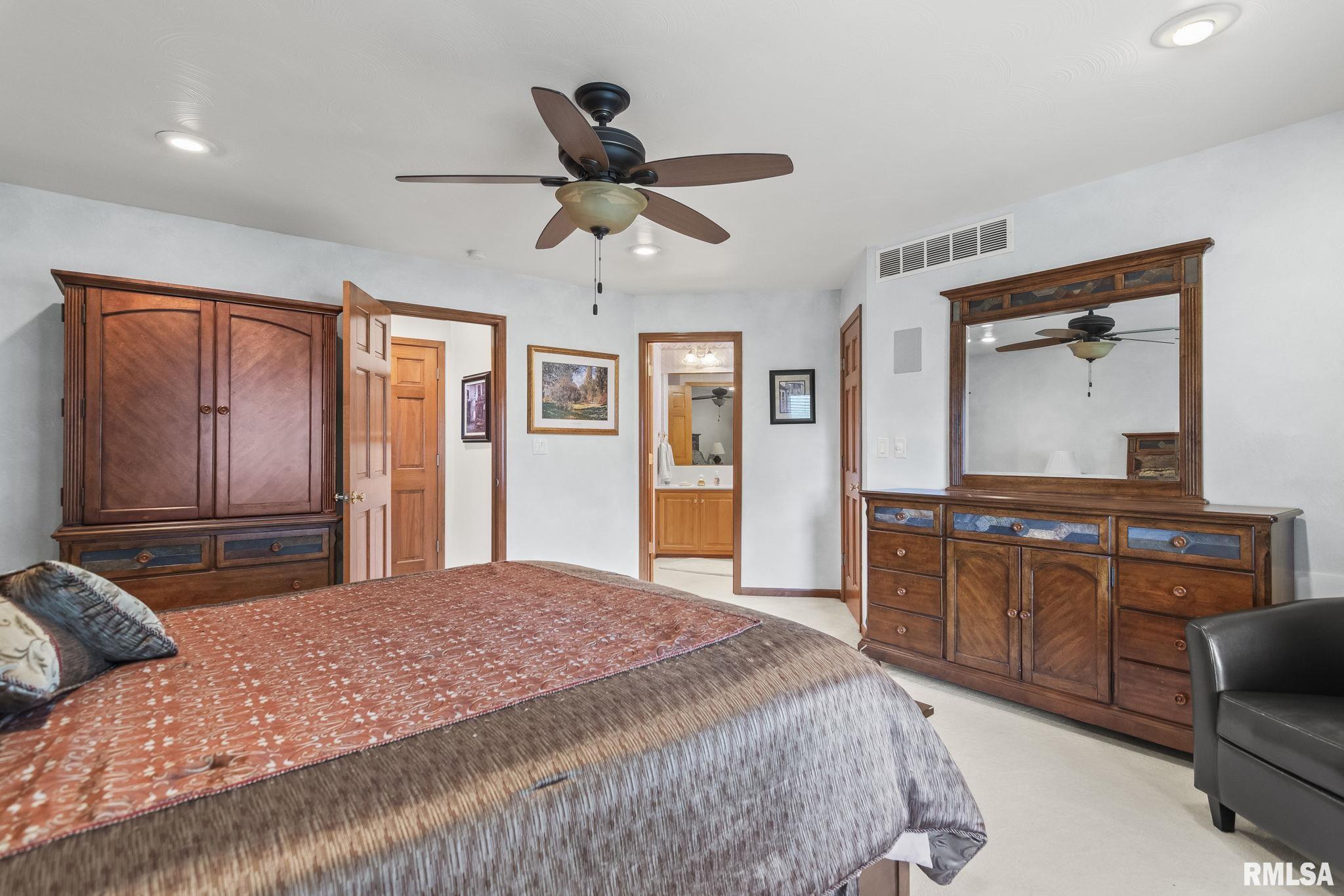 3204 Eagle Watch Drive