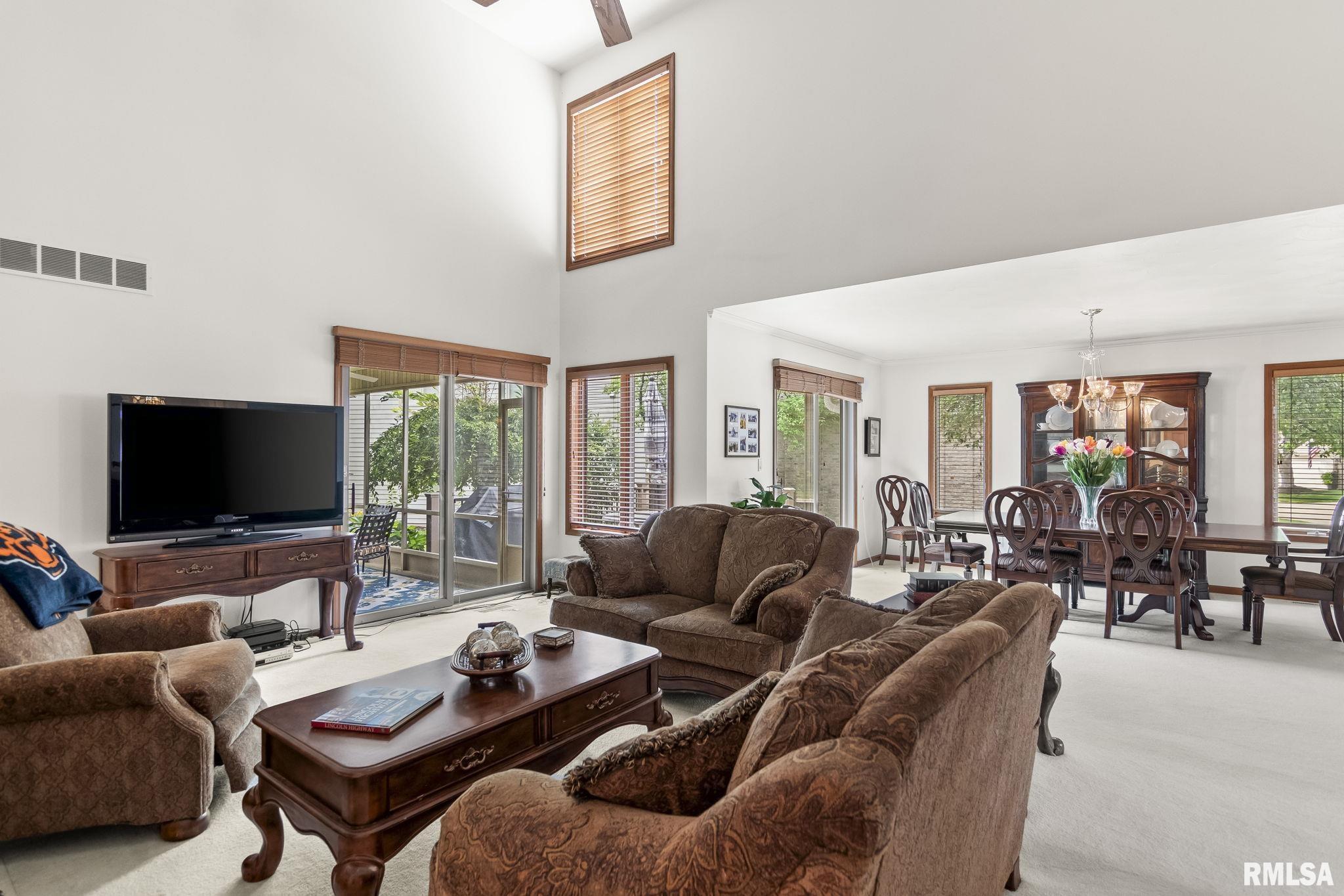 3204 Eagle Watch Drive