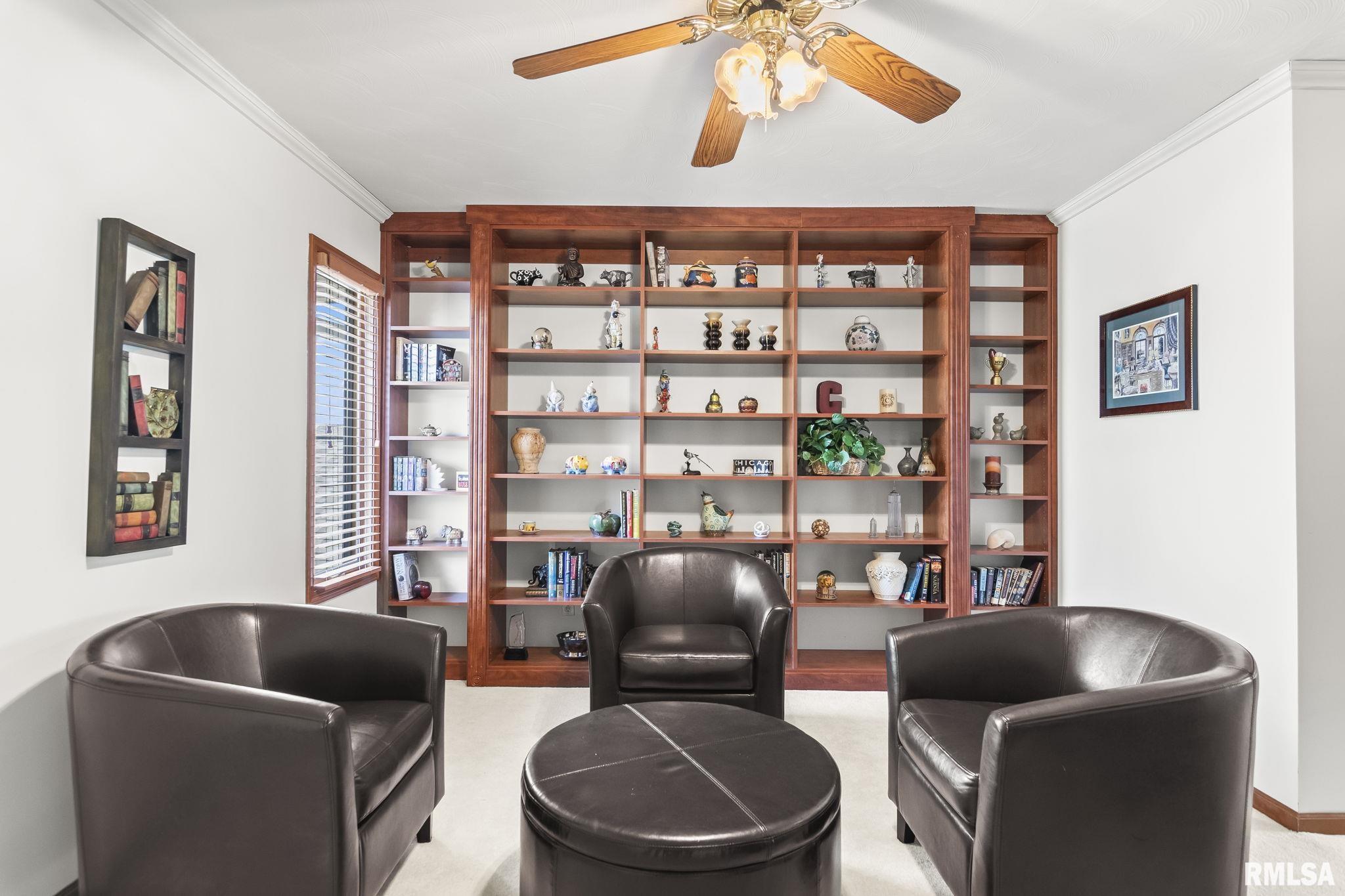 3204 Eagle Watch Drive