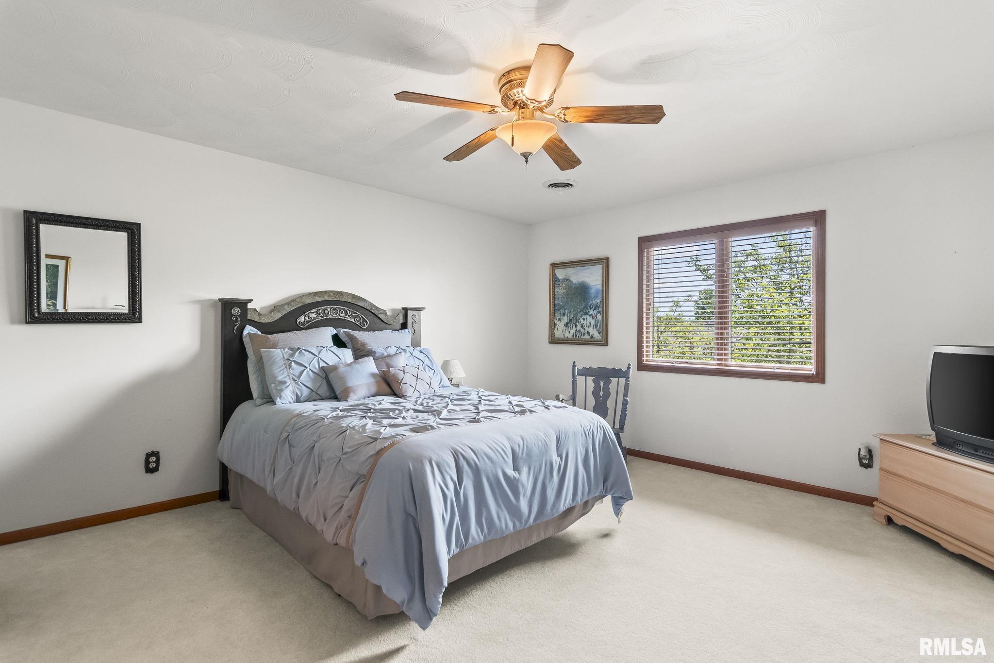 3204 Eagle Watch Drive