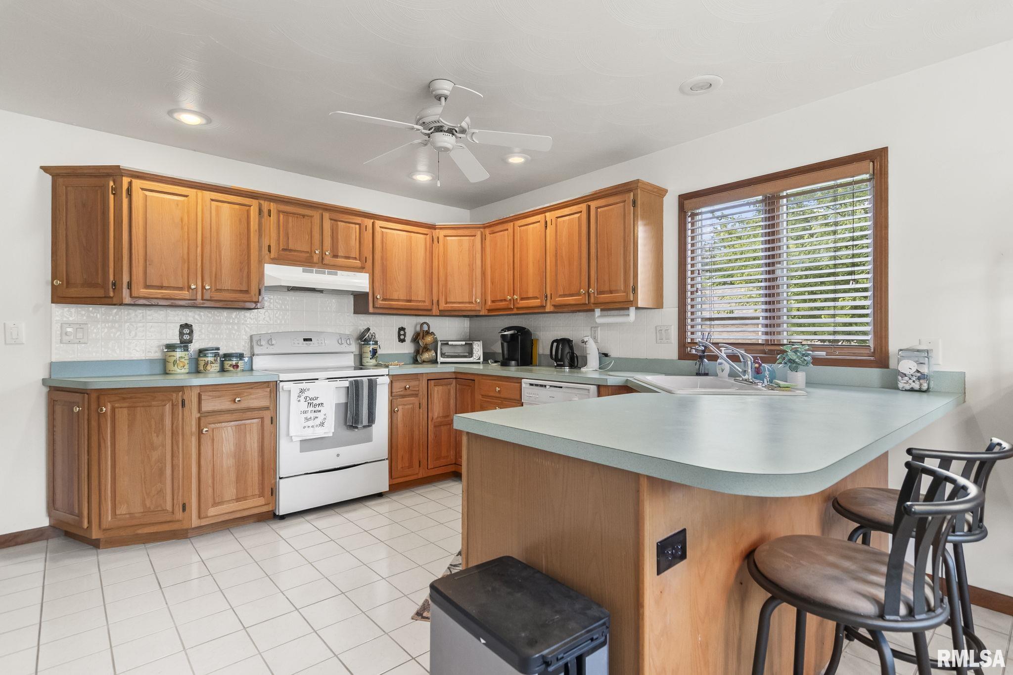 3204 Eagle Watch Drive